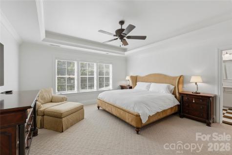 3343 Indian Meadows Lane Charlotte NC 28210