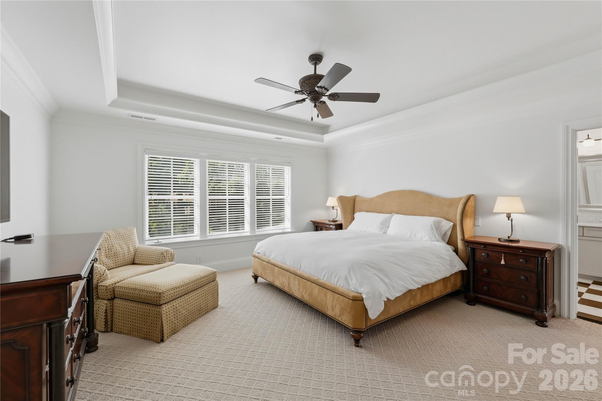 3343 Indian Meadows Lane Charlotte NC 28210