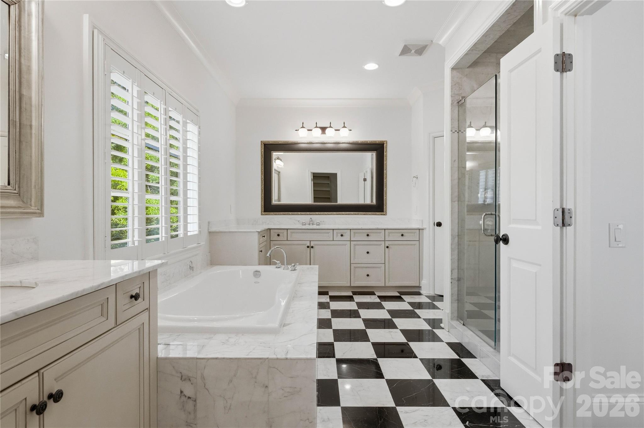 3343 Indian Meadows Lane Charlotte NC 28210