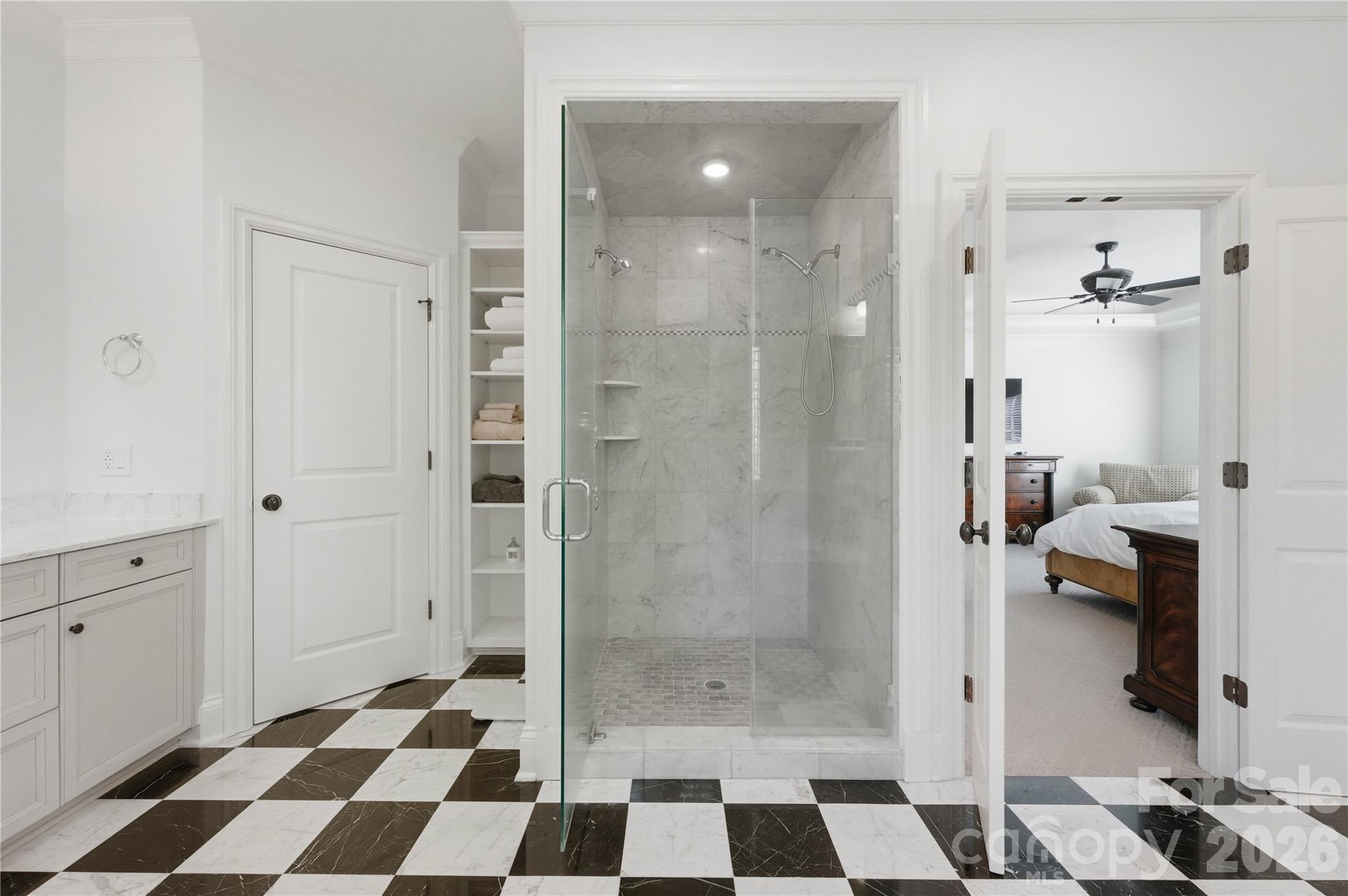 3343 Indian Meadows Lane Charlotte NC 28210