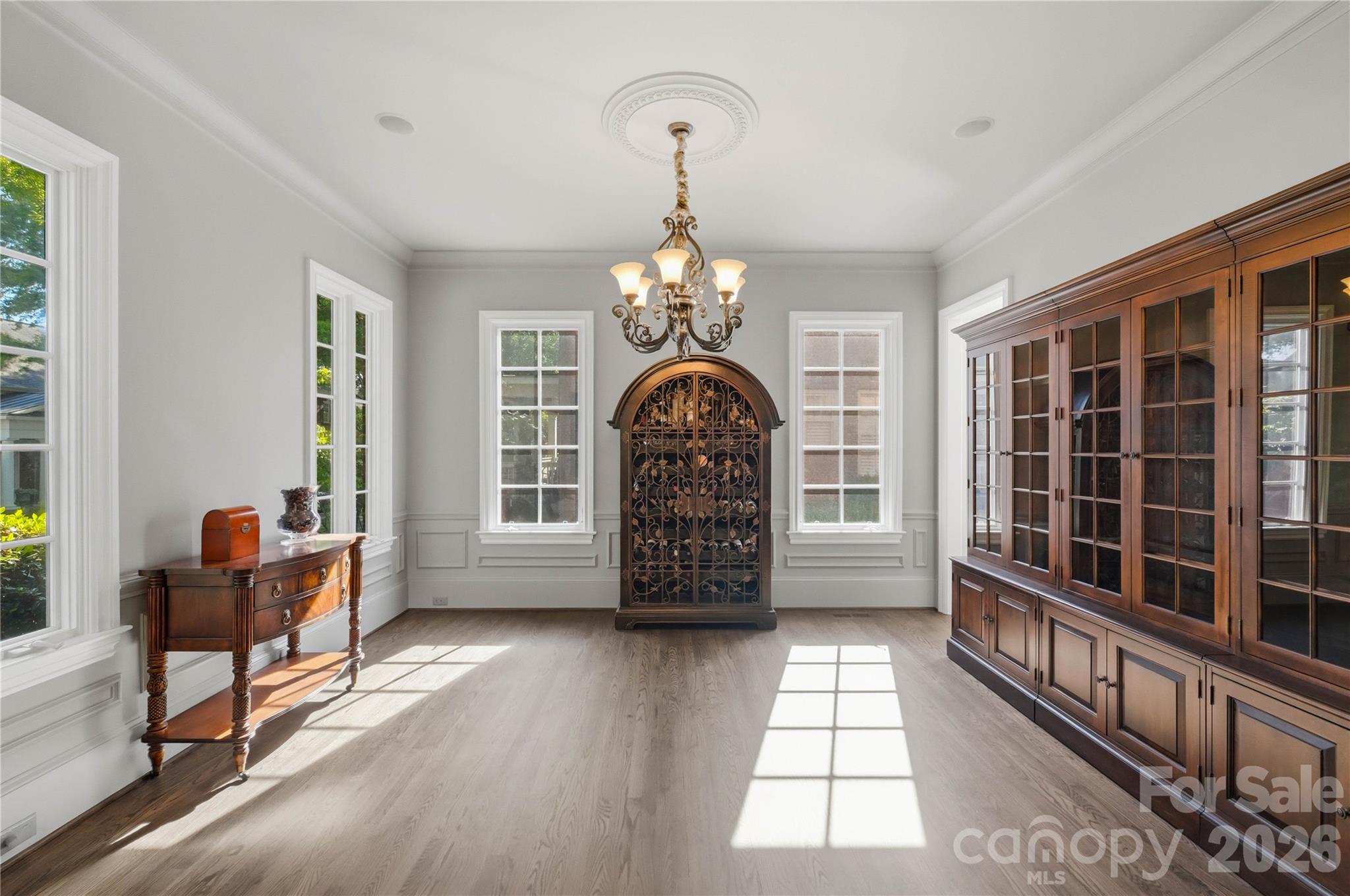 3343 Indian Meadows Lane Charlotte NC 28210