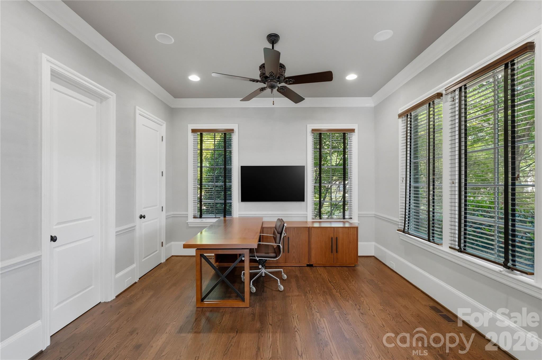 3343 Indian Meadows Lane Charlotte NC 28210