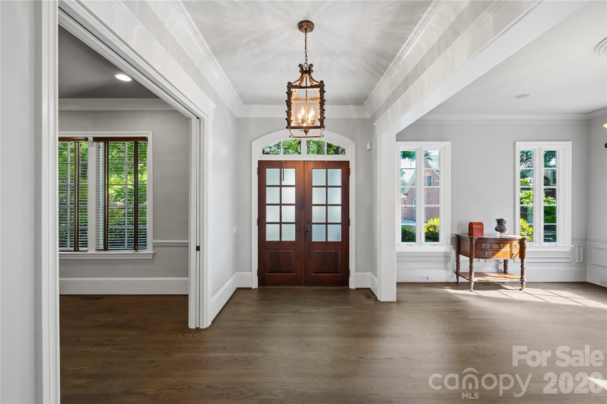 3343 Indian Meadows Lane Charlotte NC 28210