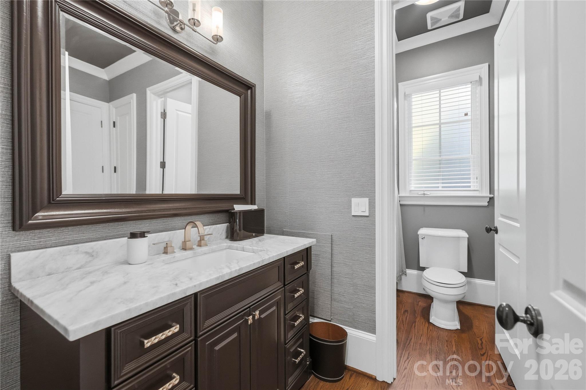3343 Indian Meadows Lane Charlotte NC 28210