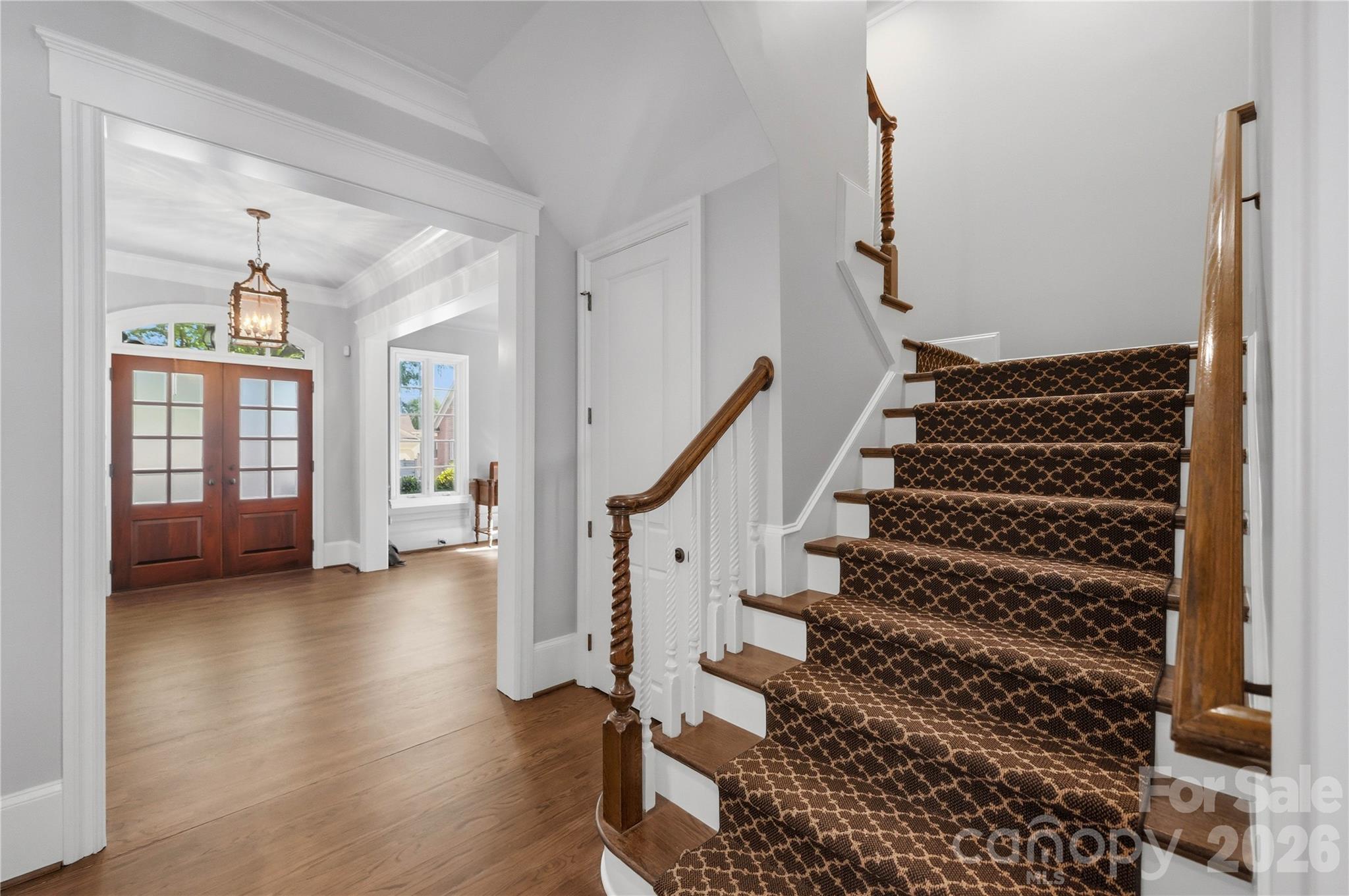 3343 Indian Meadows Lane Charlotte NC 28210