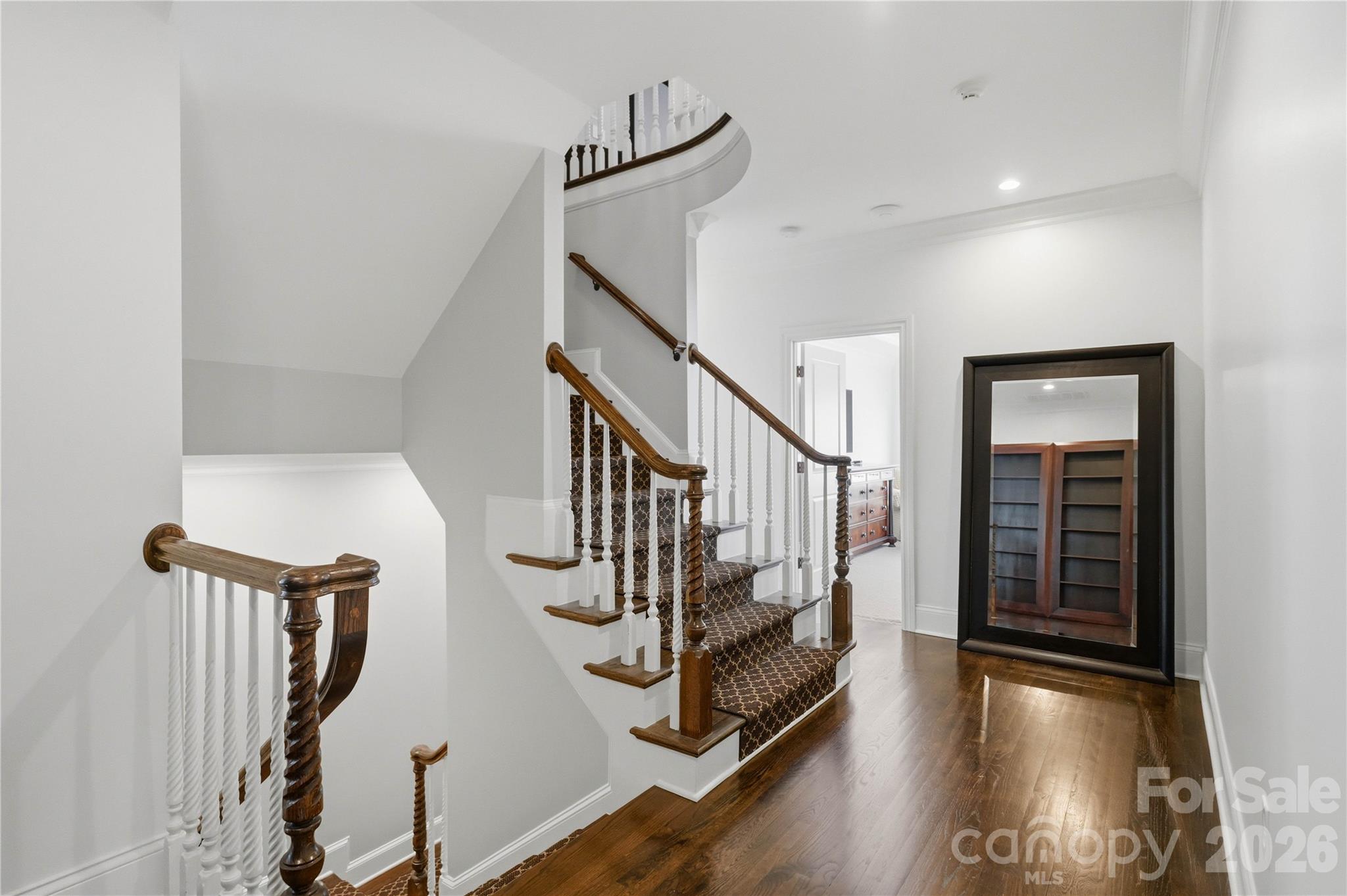 3343 Indian Meadows Lane Charlotte NC 28210