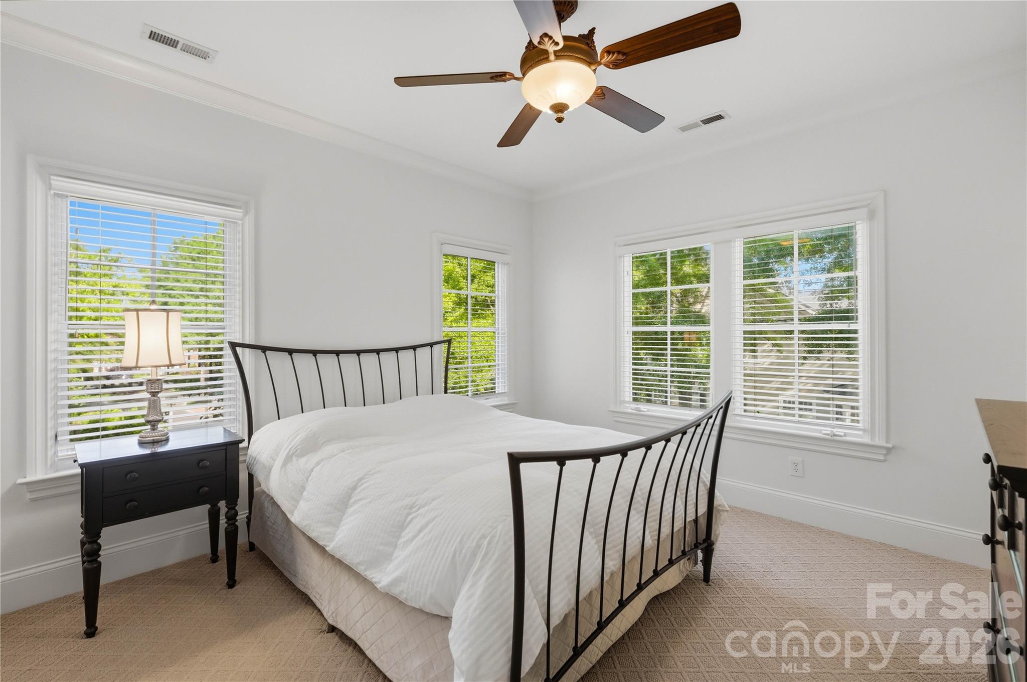 3343 Indian Meadows Lane Charlotte NC 28210