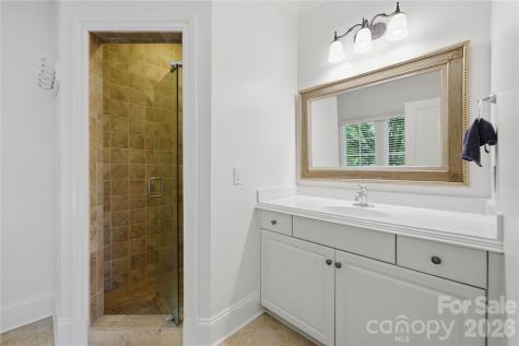 3343 Indian Meadows Lane Charlotte NC 28210