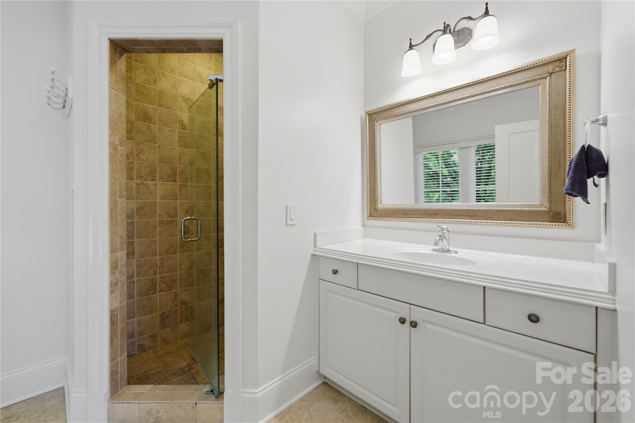3343 Indian Meadows Lane Charlotte NC 28210