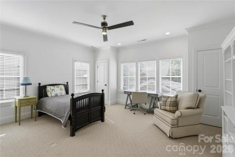 3343 Indian Meadows Lane Charlotte NC 28210