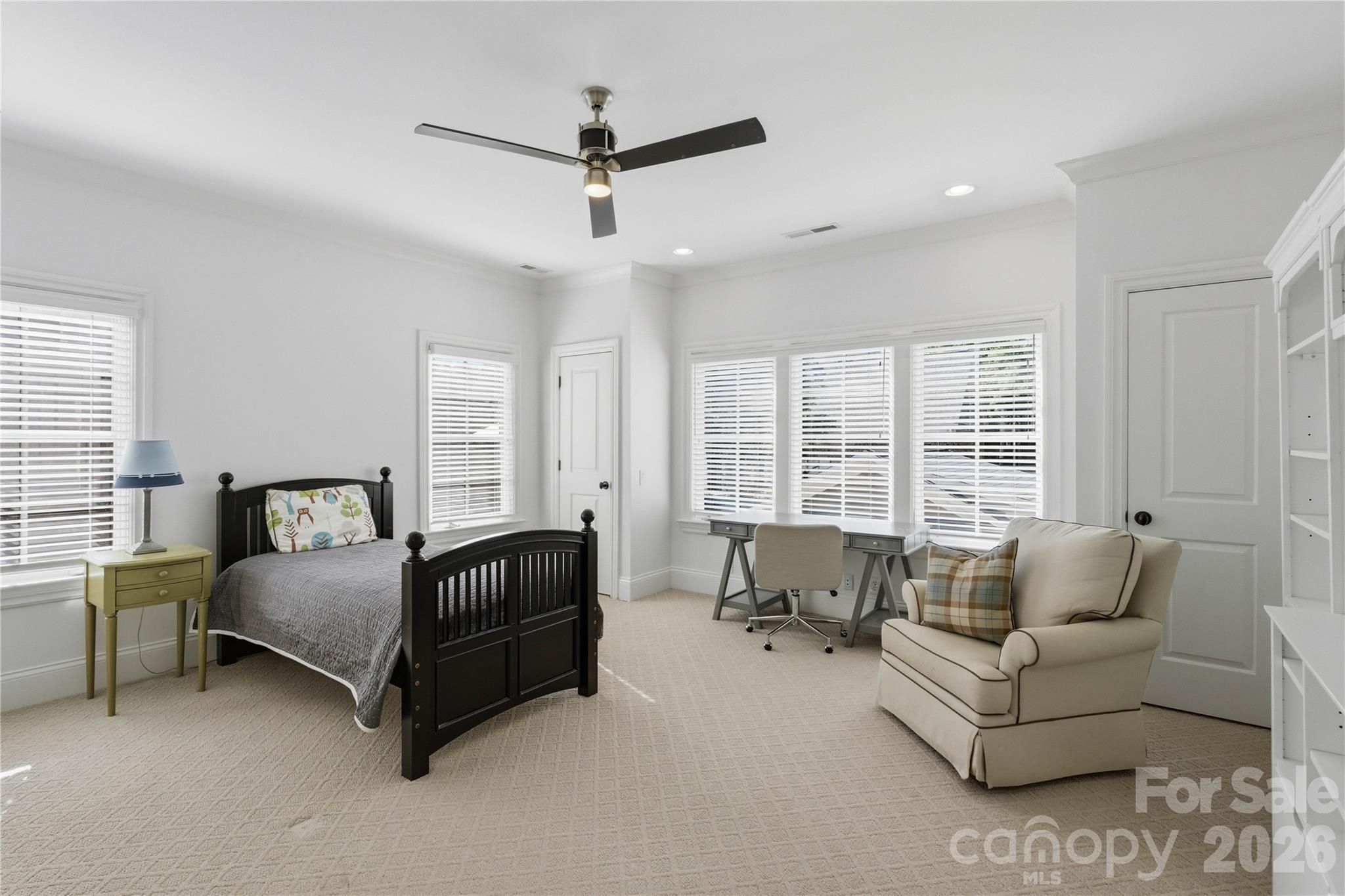 3343 Indian Meadows Lane Charlotte NC 28210