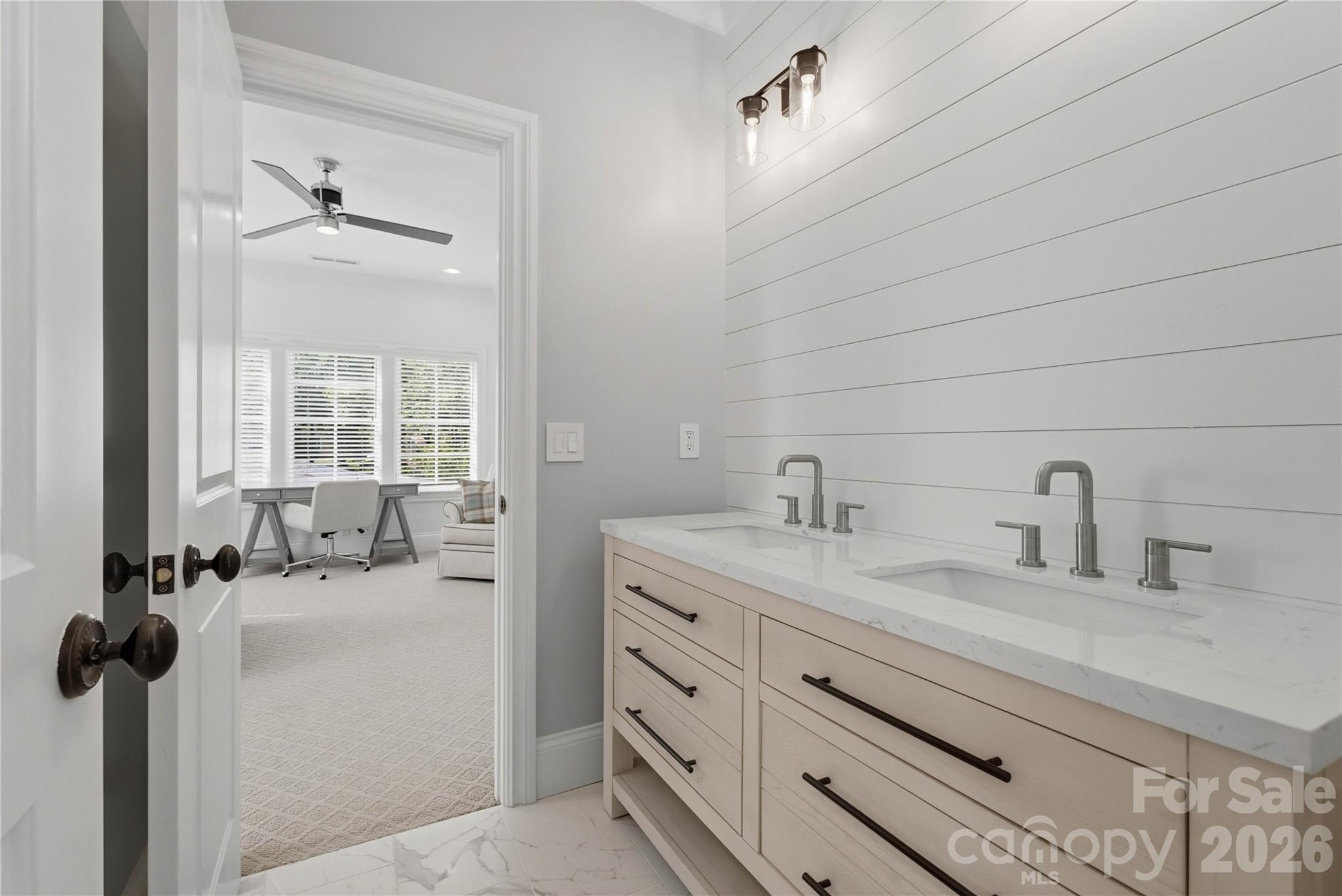 3343 Indian Meadows Lane Charlotte NC 28210