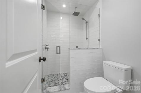 3343 Indian Meadows Lane Charlotte NC 28210