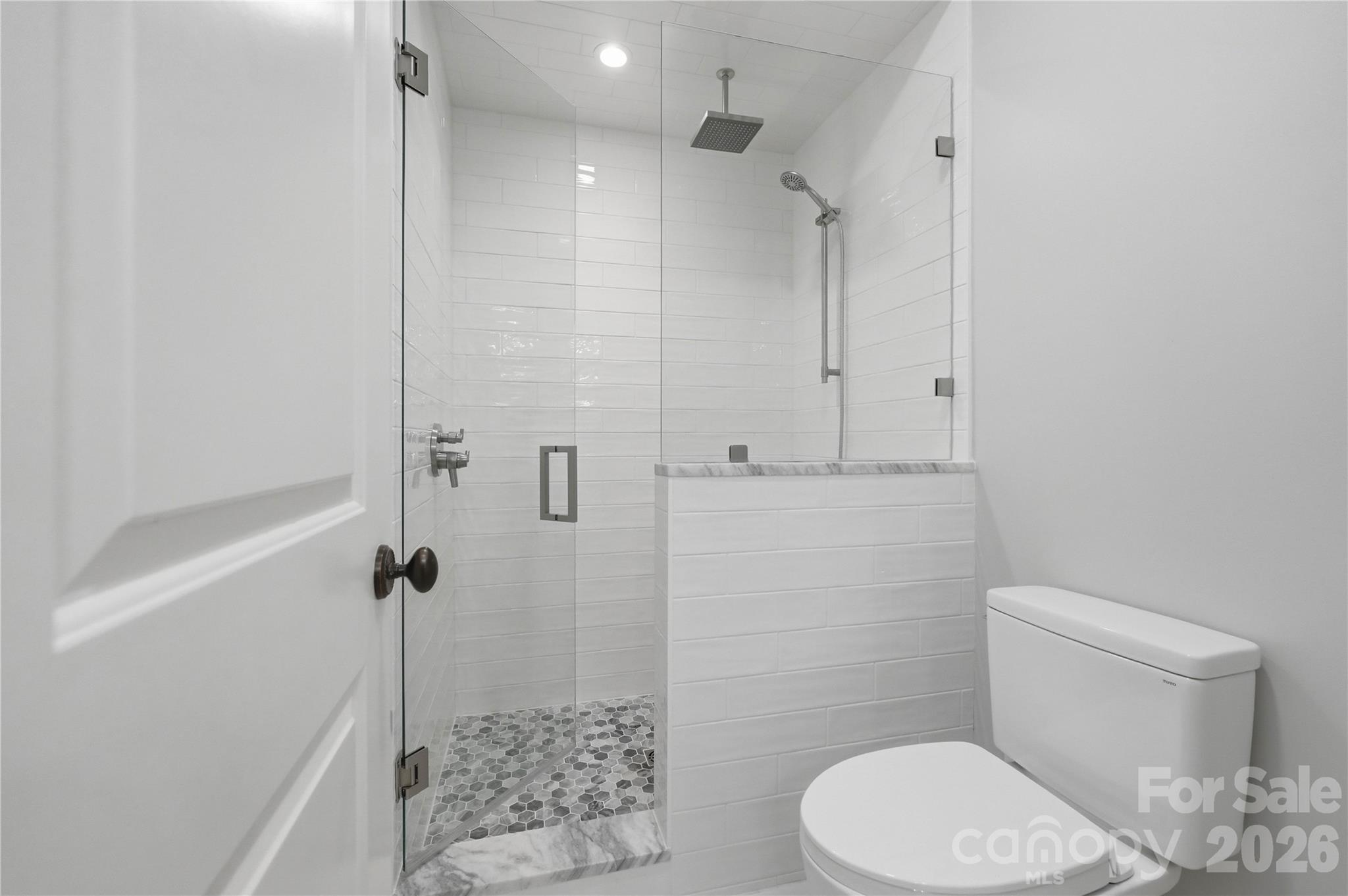 3343 Indian Meadows Lane Charlotte NC 28210