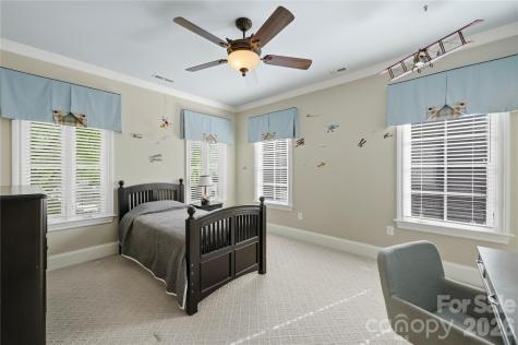 3343 Indian Meadows Lane Charlotte NC 28210