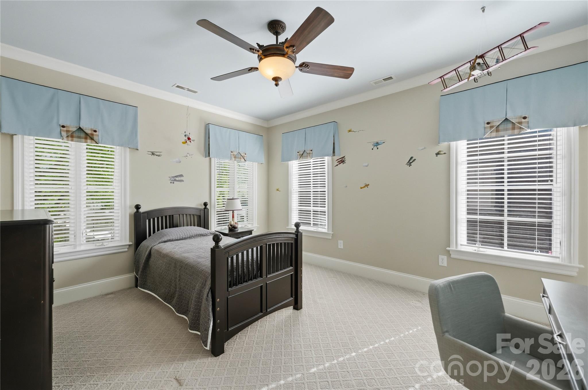 3343 Indian Meadows Lane Charlotte NC 28210
