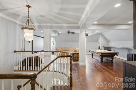 3343 Indian Meadows Lane Charlotte NC 28210