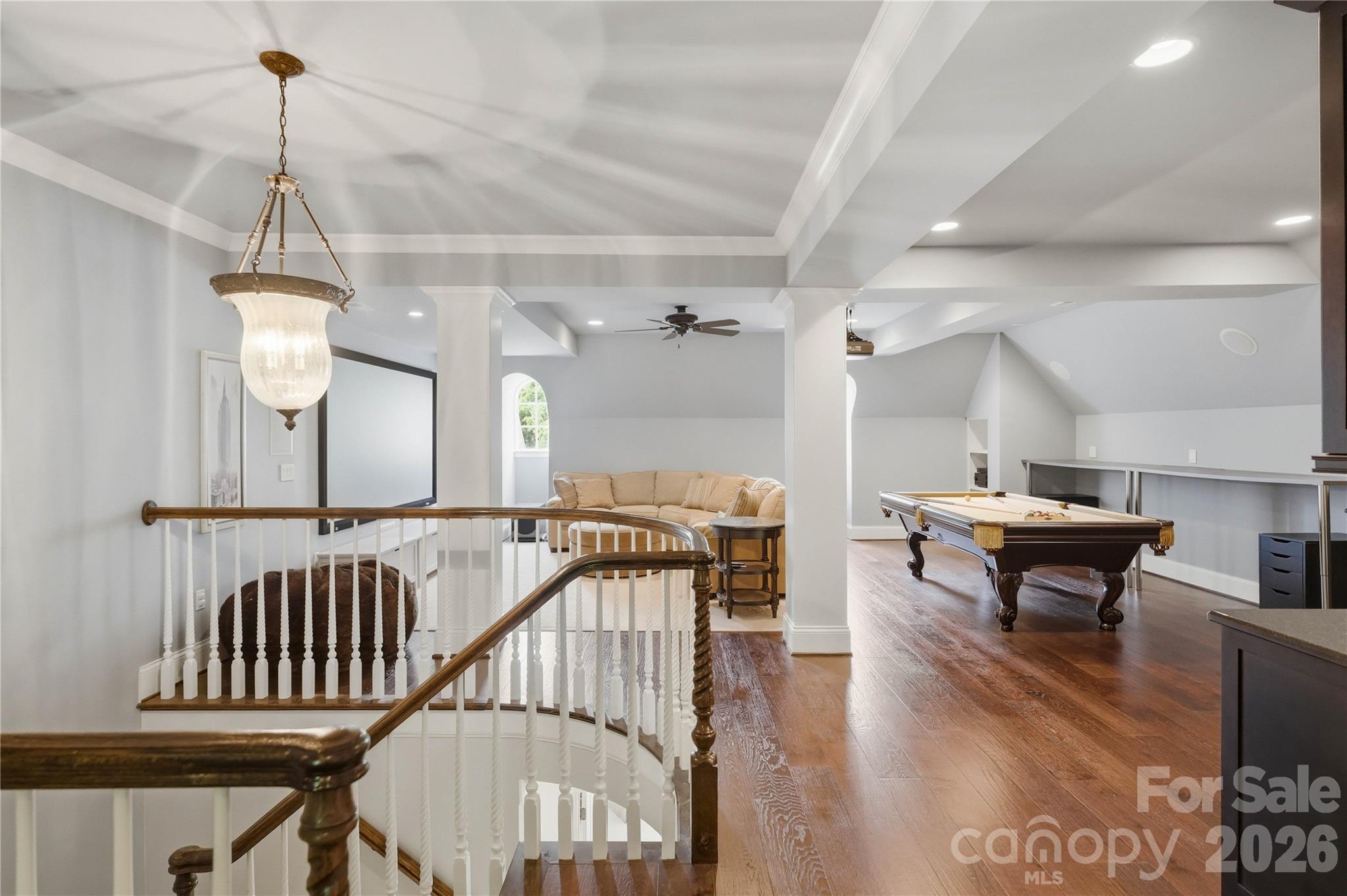 3343 Indian Meadows Lane Charlotte NC 28210