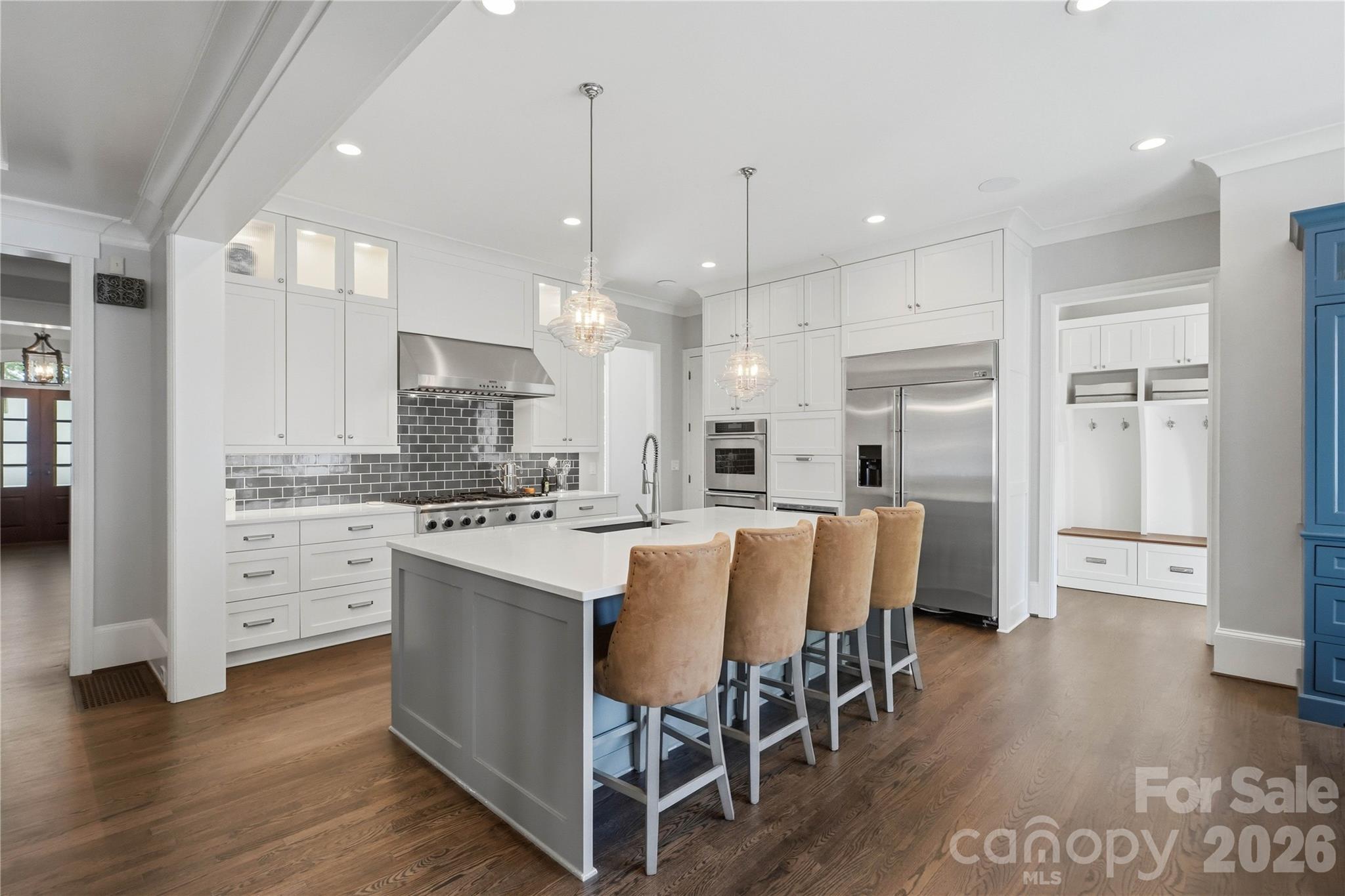 3343 Indian Meadows Lane Charlotte NC 28210