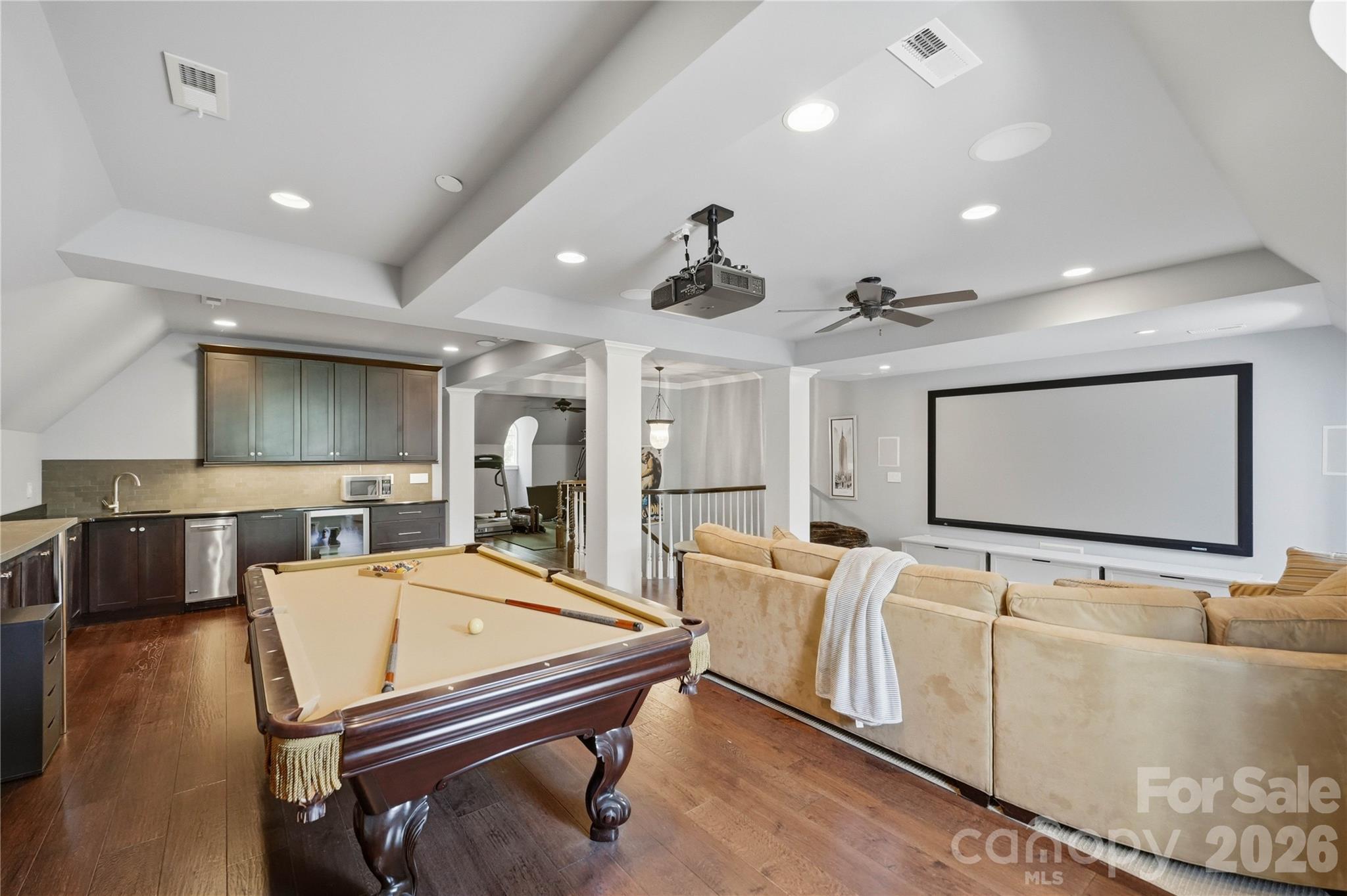 3343 Indian Meadows Lane Charlotte NC 28210
