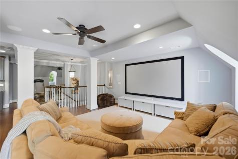 3343 Indian Meadows Lane Charlotte NC 28210