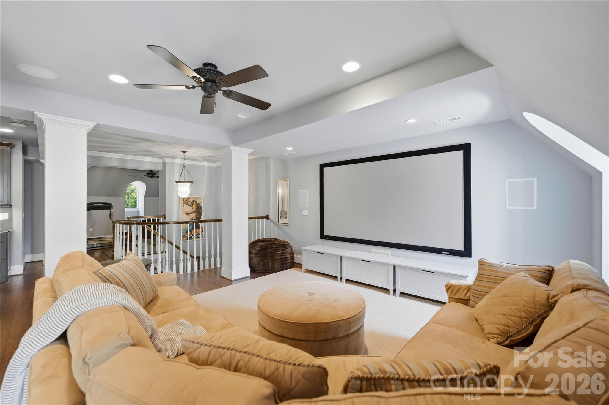 3343 Indian Meadows Lane Charlotte NC 28210