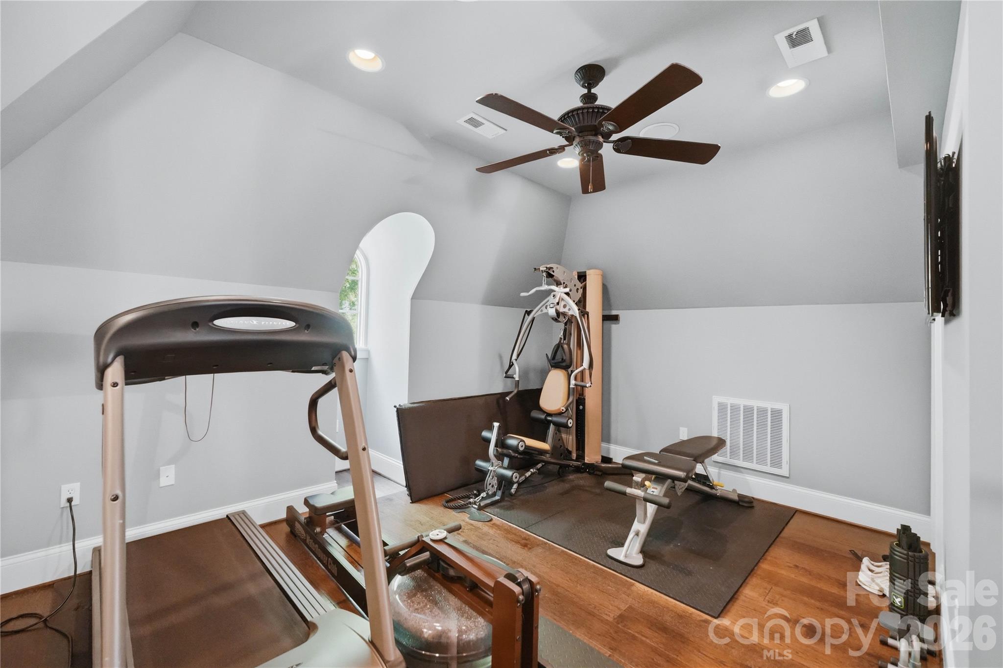 3343 Indian Meadows Lane Charlotte NC 28210
