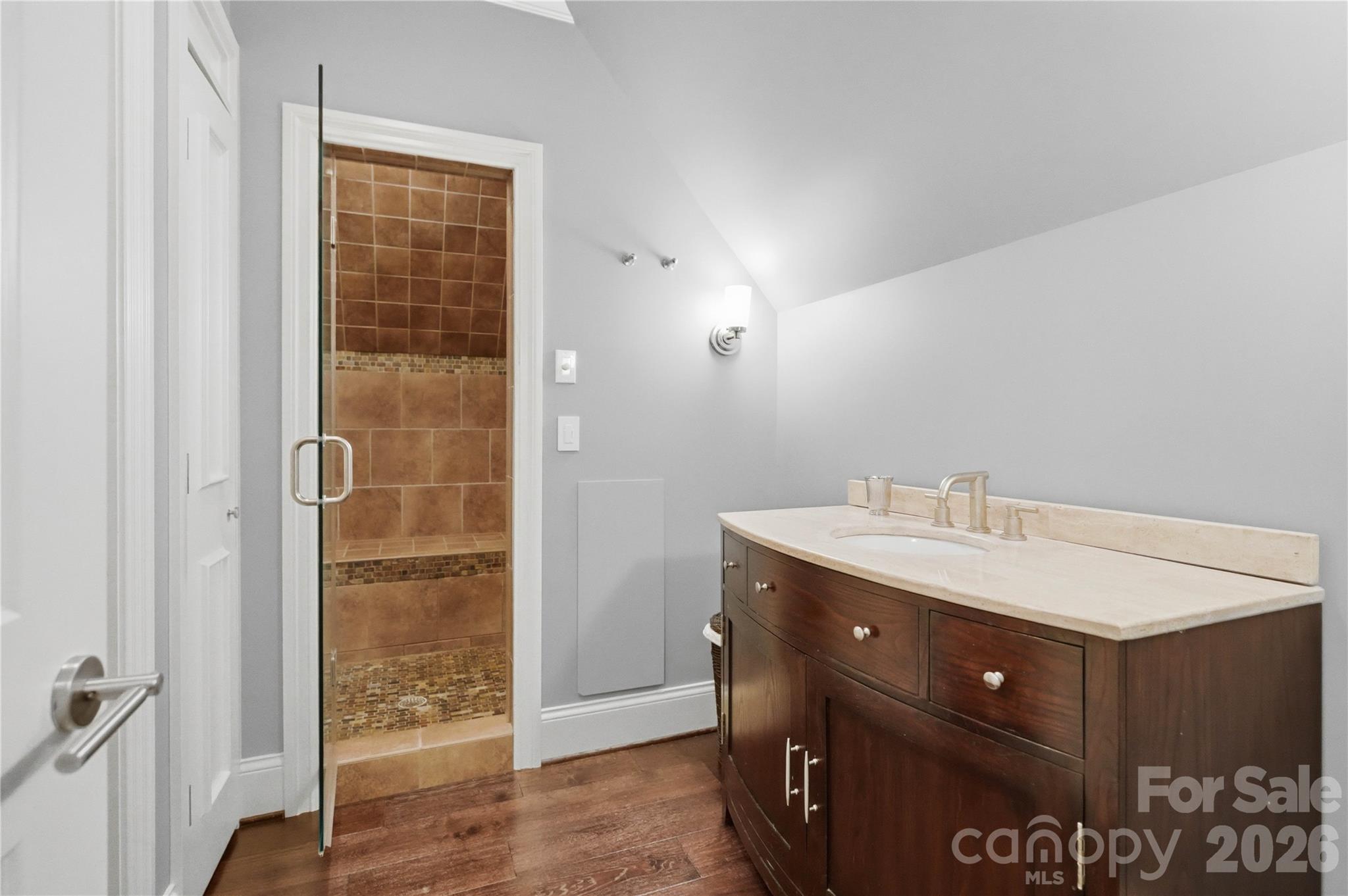 3343 Indian Meadows Lane Charlotte NC 28210