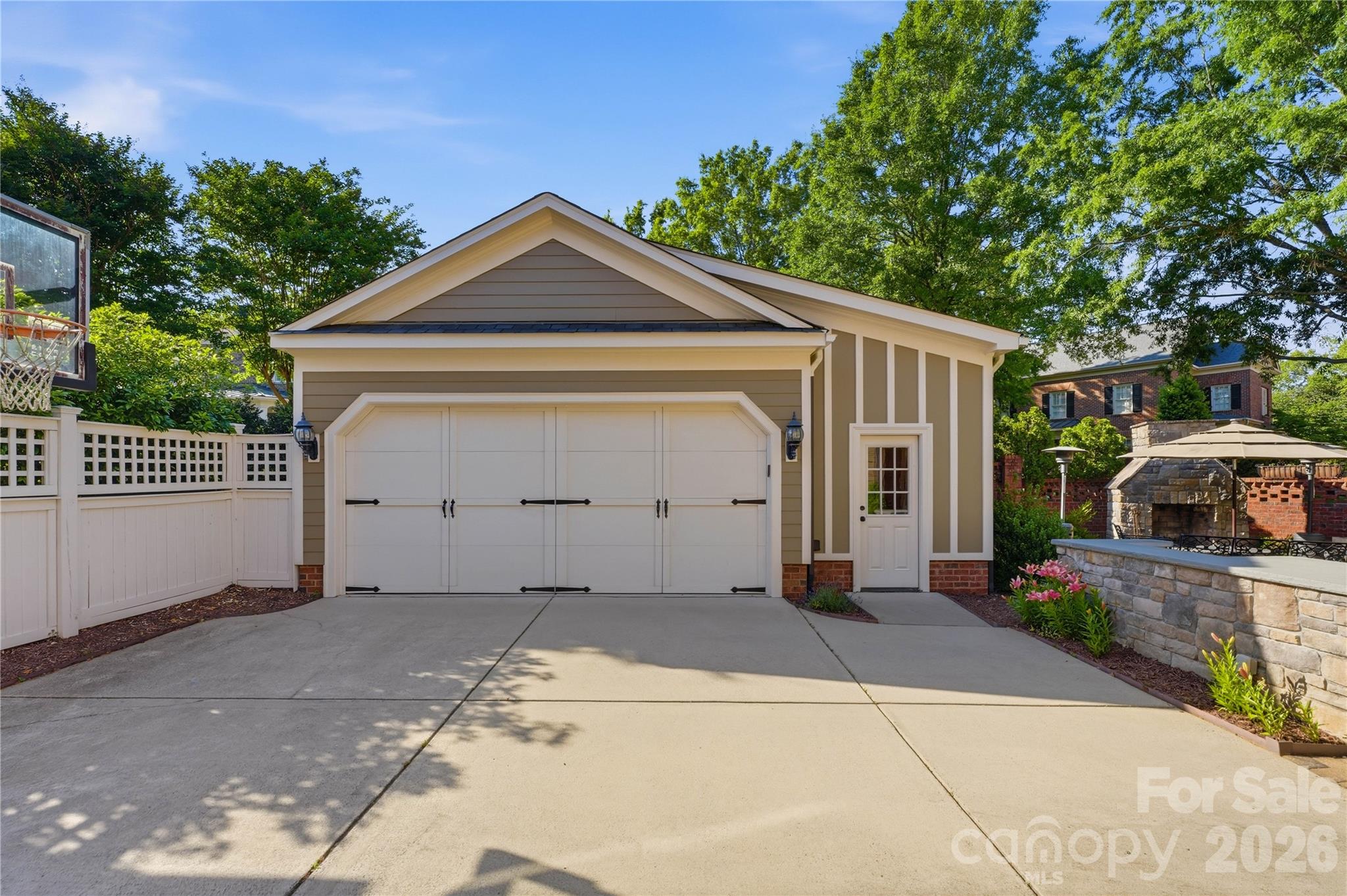 3343 Indian Meadows Lane Charlotte NC 28210