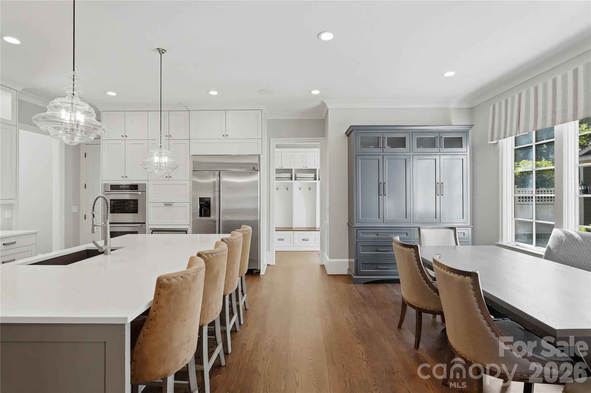 3343 Indian Meadows Lane Charlotte NC 28210