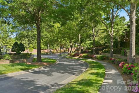 3343 Indian Meadows Lane Charlotte NC 28210
