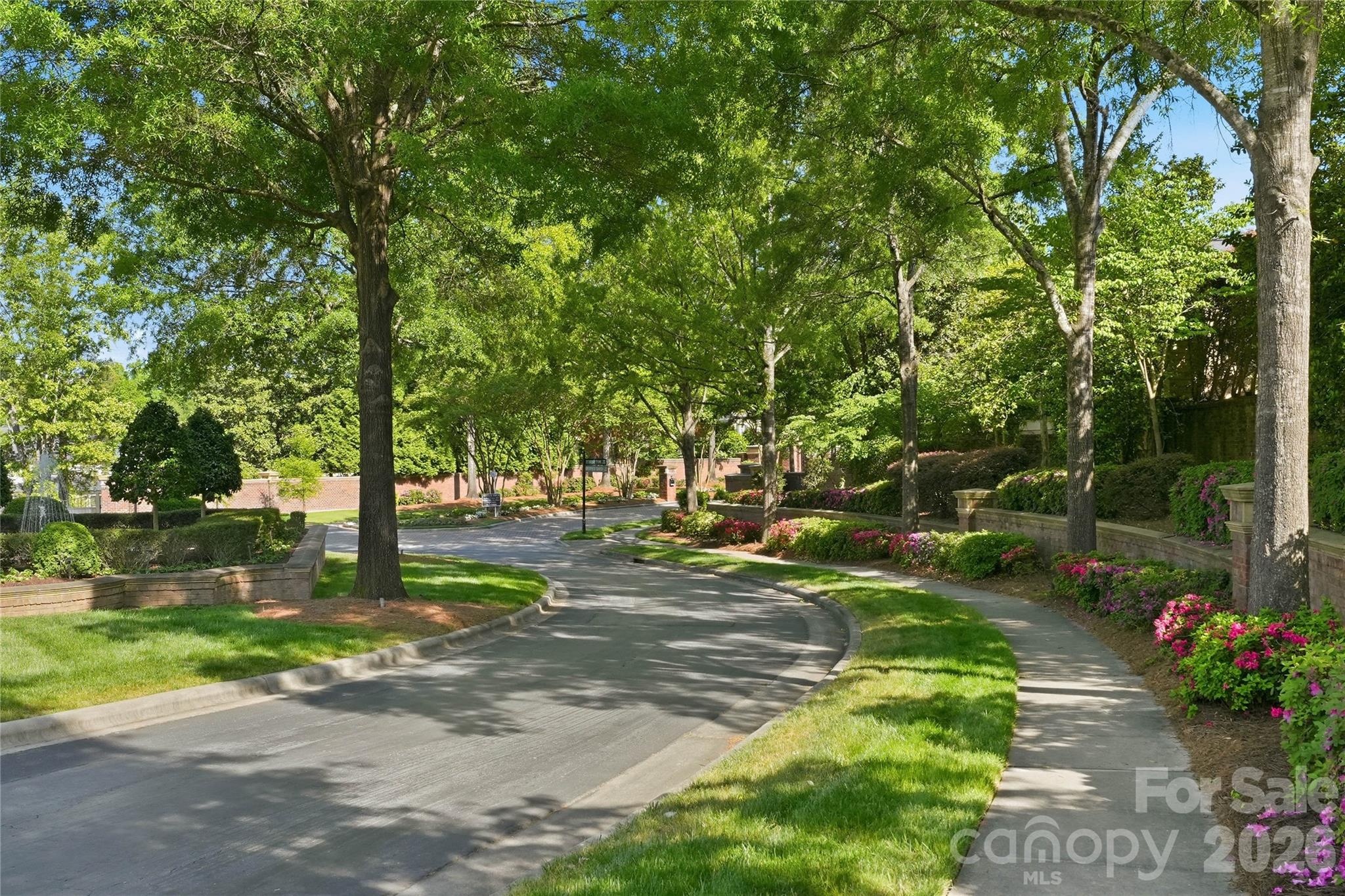 3343 Indian Meadows Lane Charlotte NC 28210
