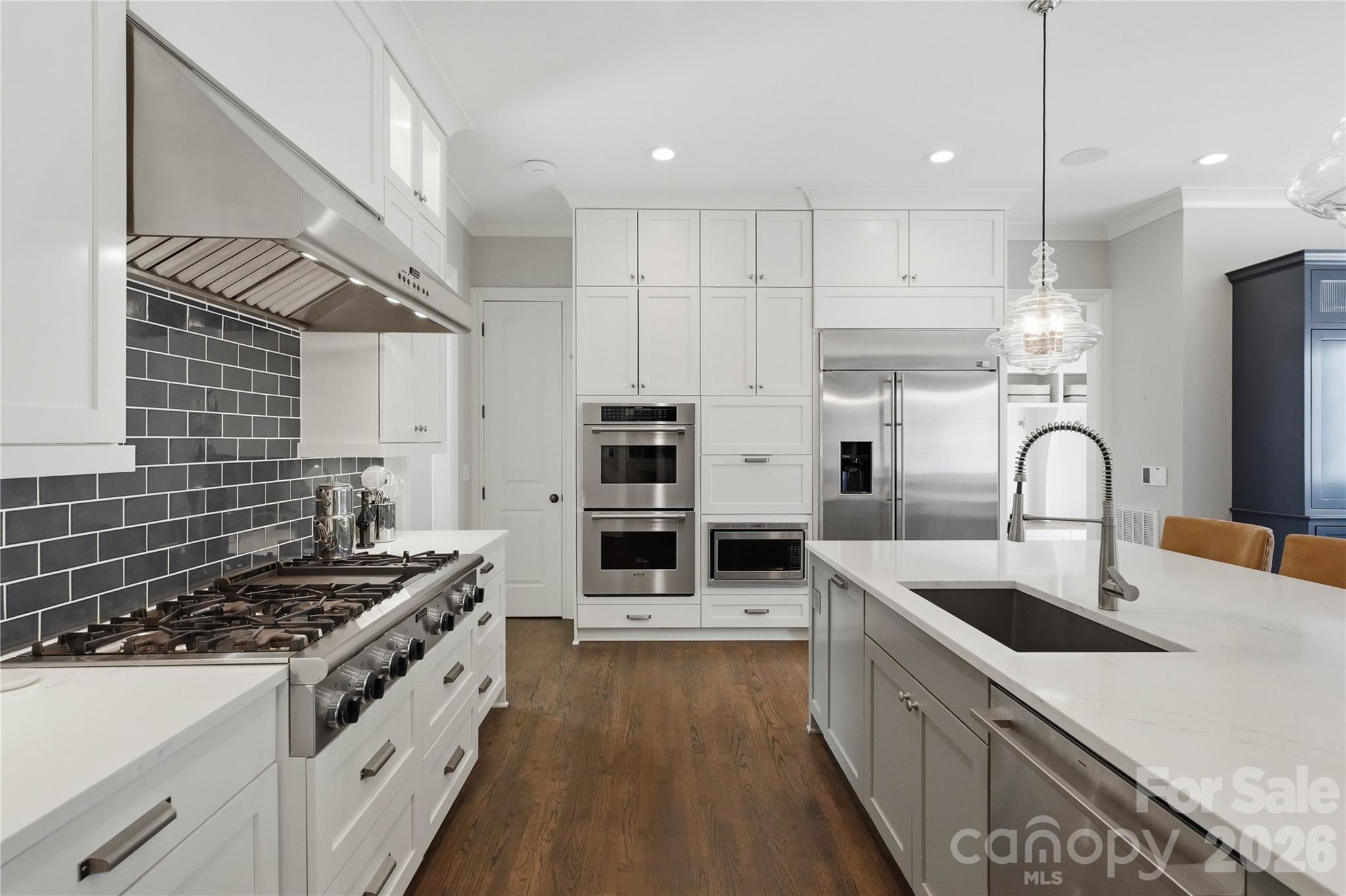 3343 Indian Meadows Lane Charlotte NC 28210