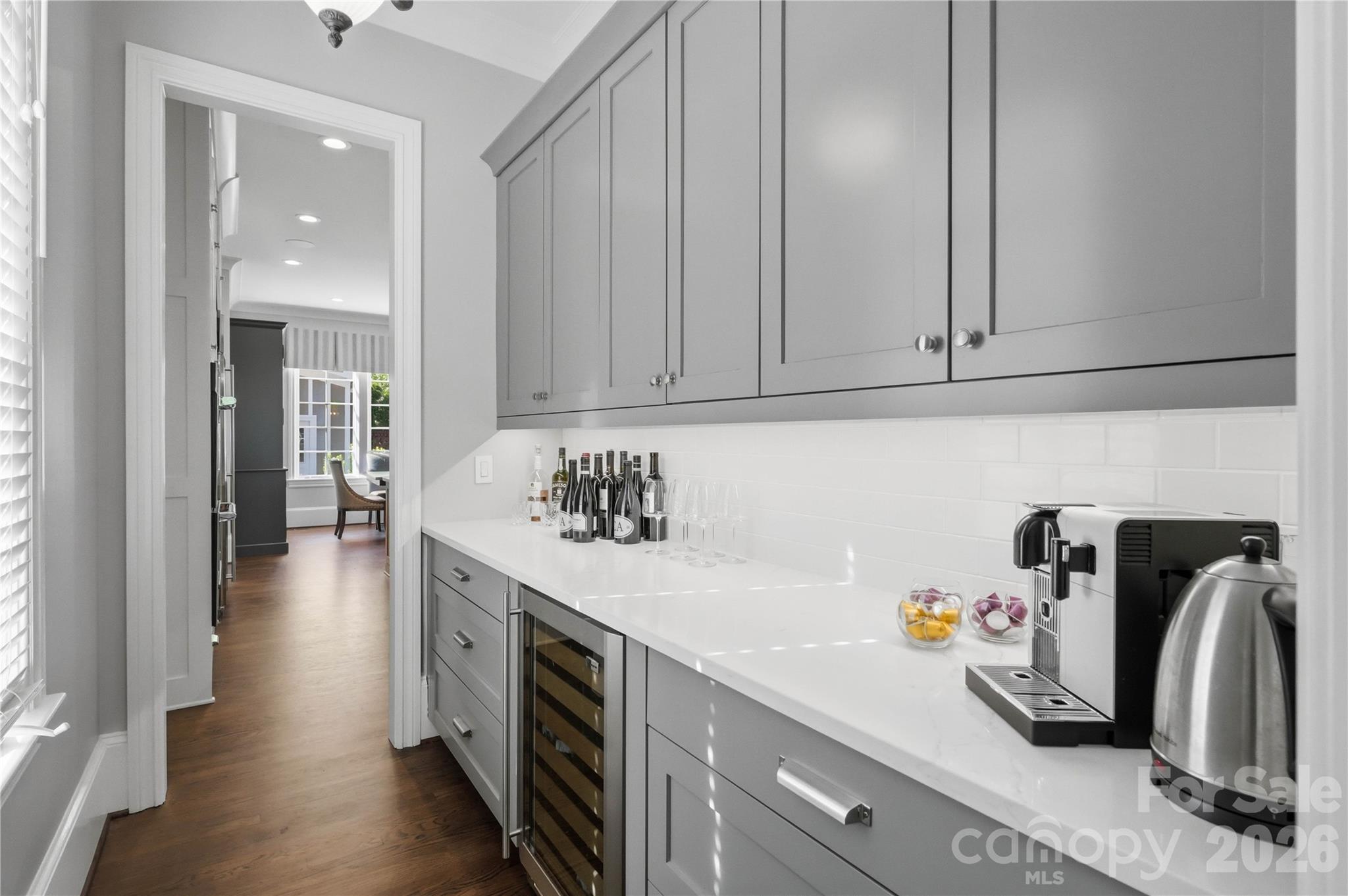 3343 Indian Meadows Lane Charlotte NC 28210