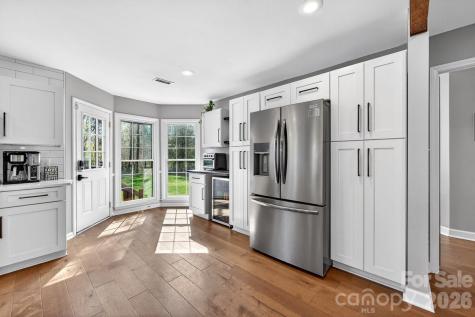 9011 Warbler Court Charlotte NC 28210