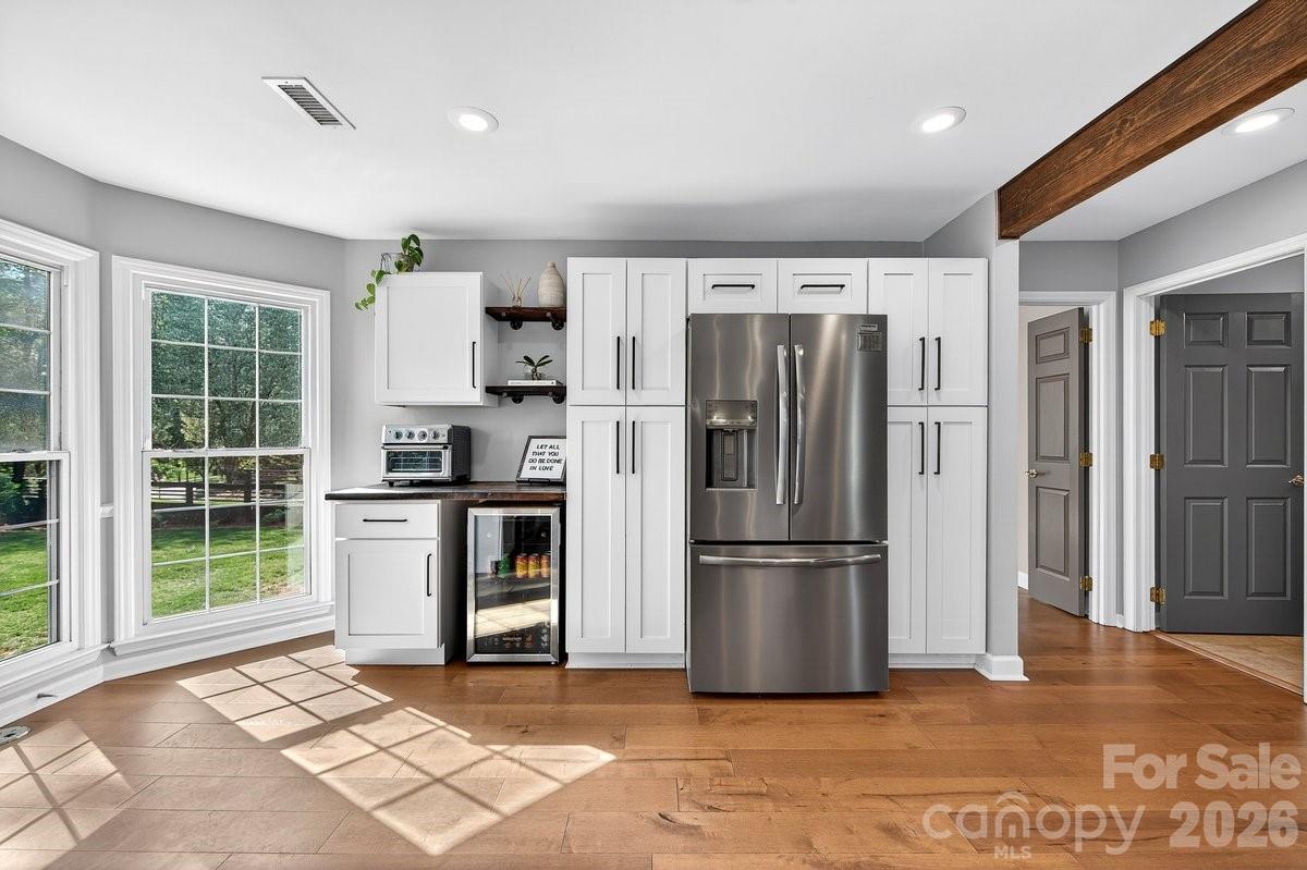 9011 Warbler Court Charlotte NC 28210