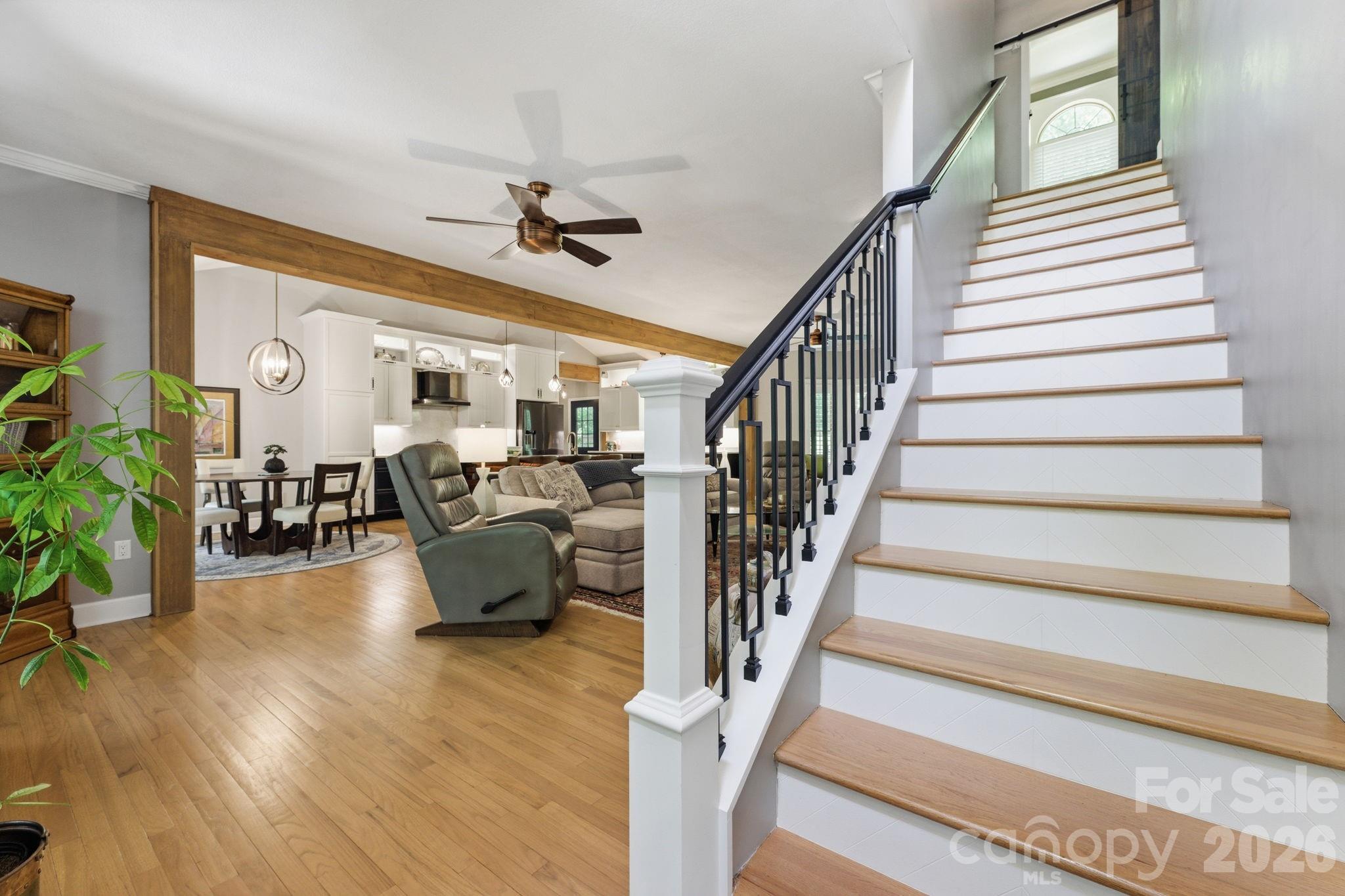 438 Serenity Mountain Road Waynesville NC 28786