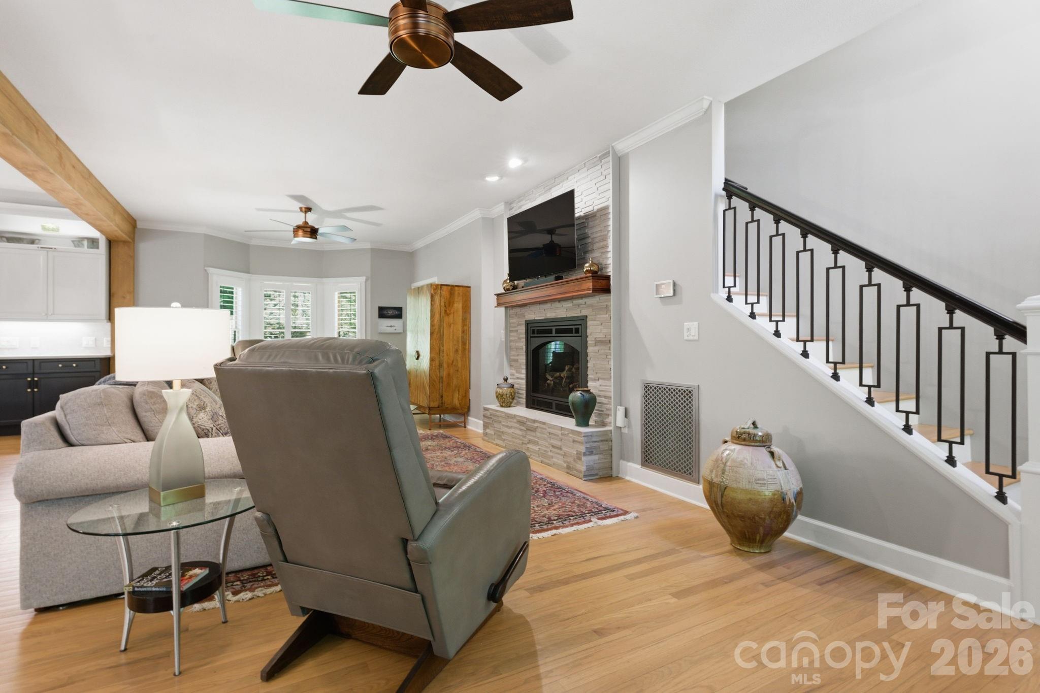 438 Serenity Mountain Road Waynesville NC 28786
