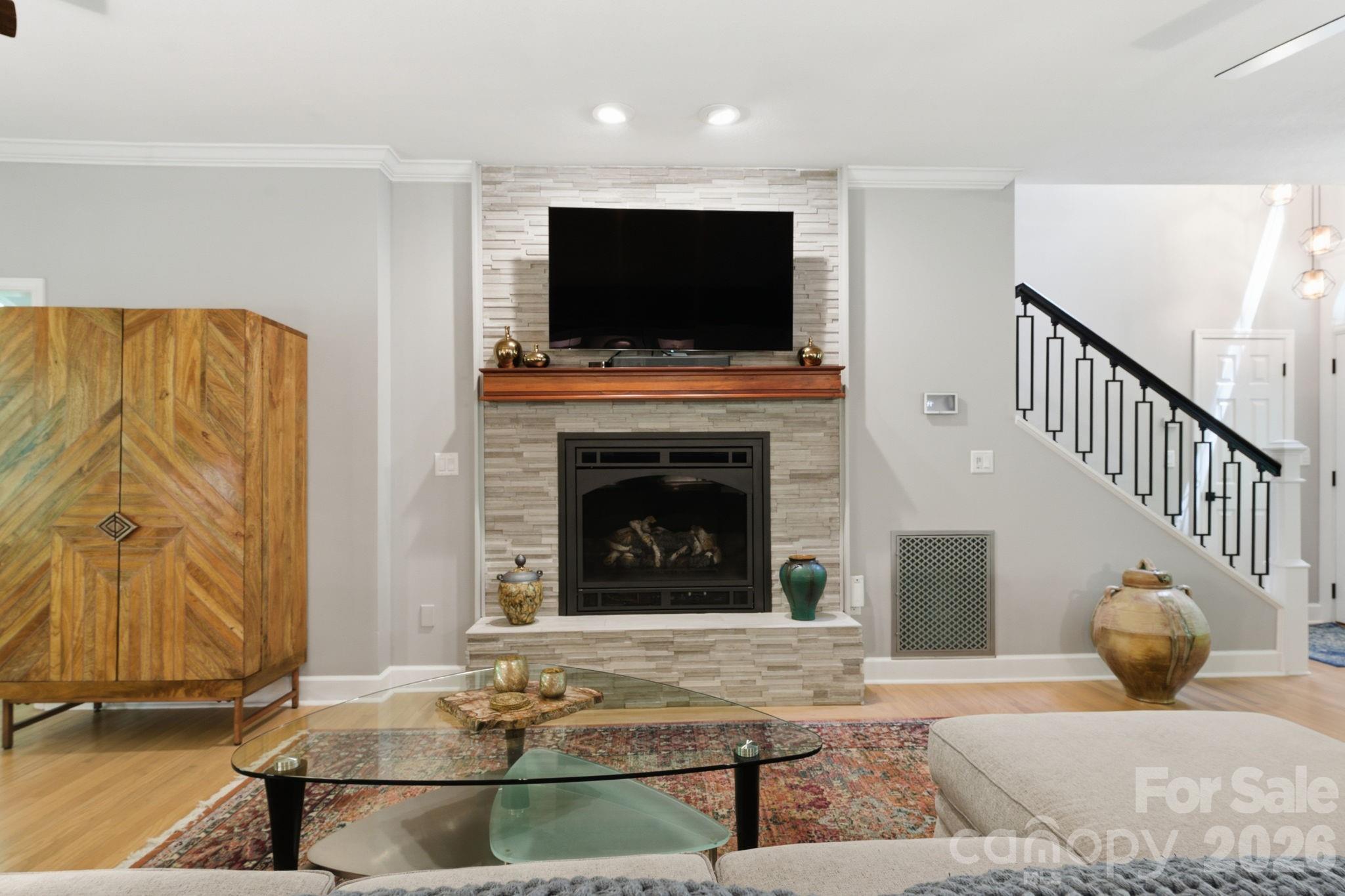 438 Serenity Mountain Road Waynesville NC 28786