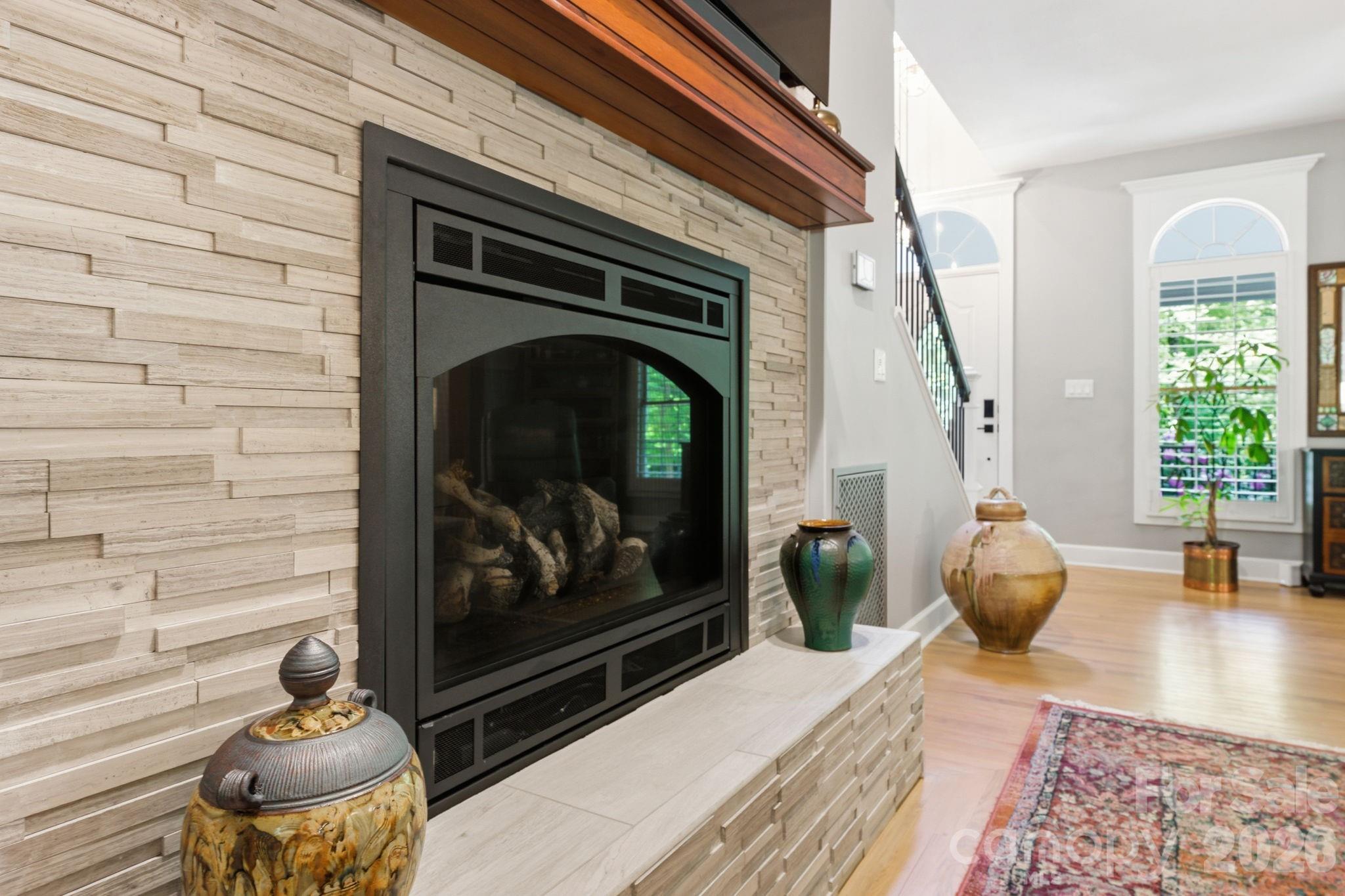 438 Serenity Mountain Road Waynesville NC 28786