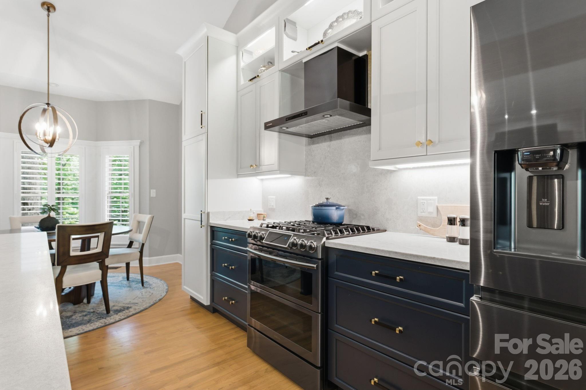 438 Serenity Mountain Road Waynesville NC 28786