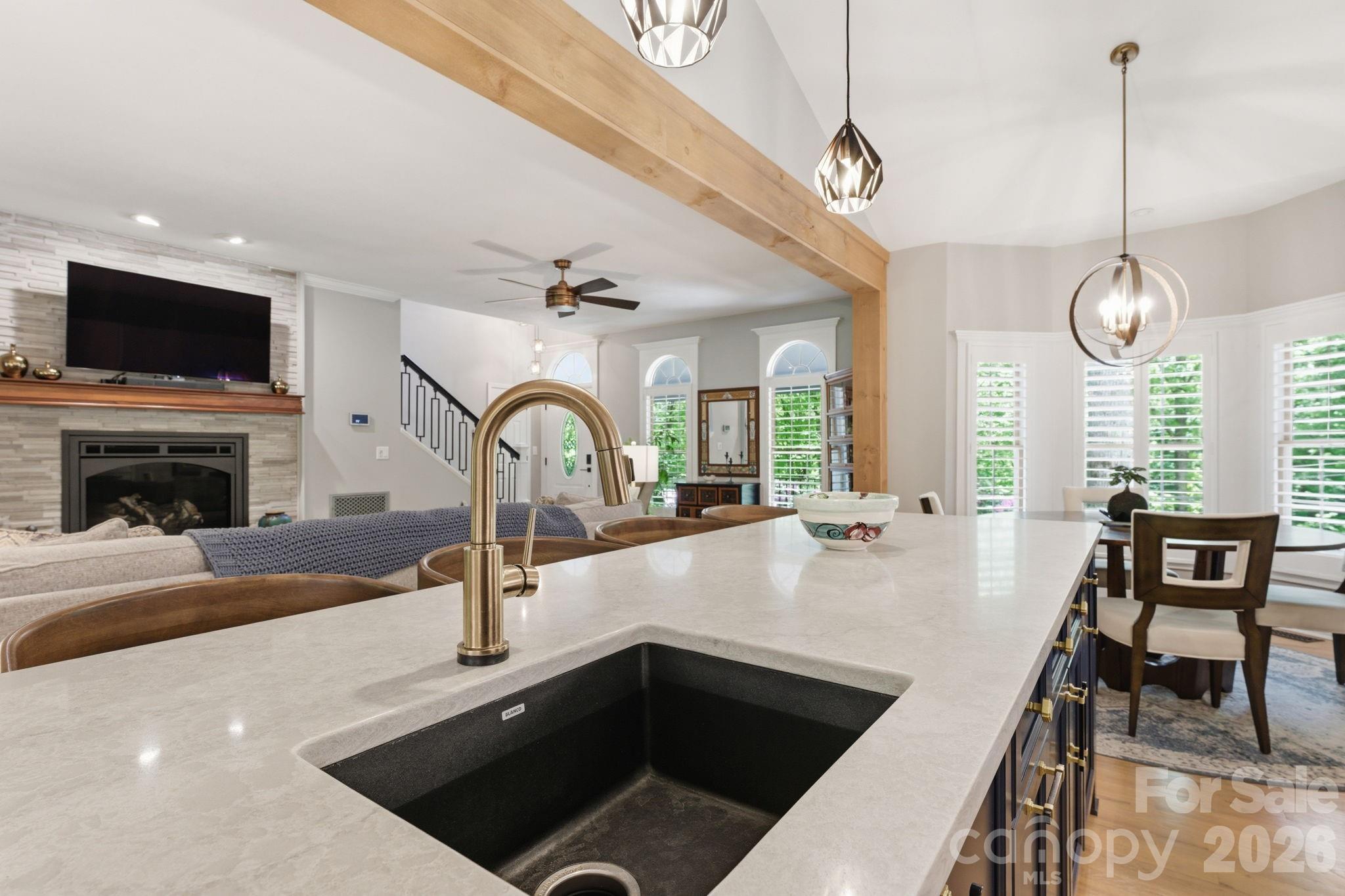 438 Serenity Mountain Road Waynesville NC 28786