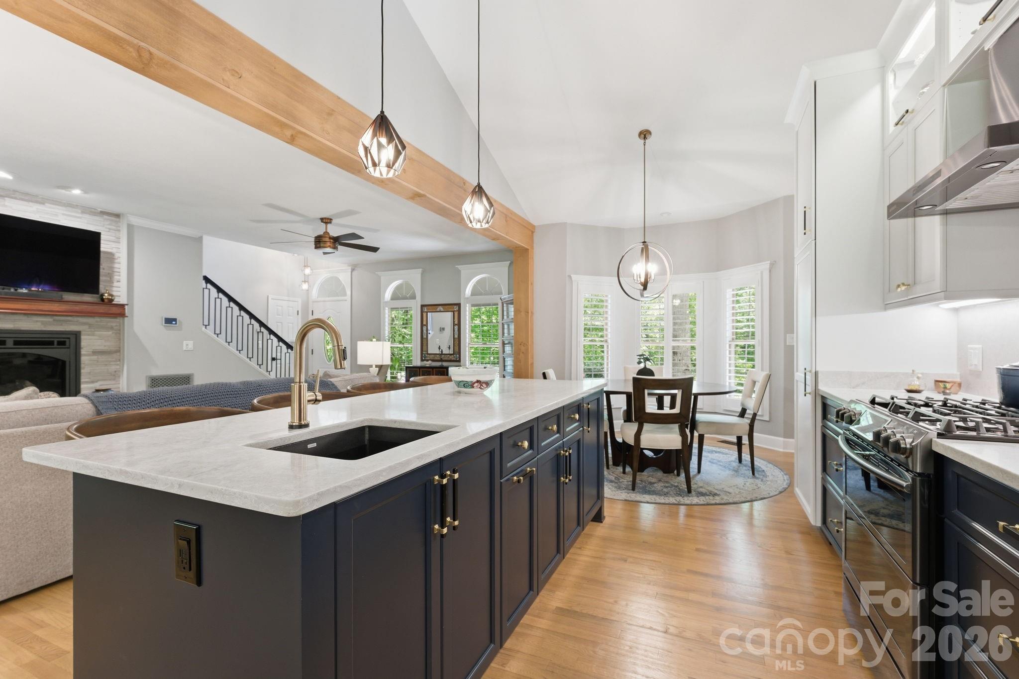 438 Serenity Mountain Road Waynesville NC 28786