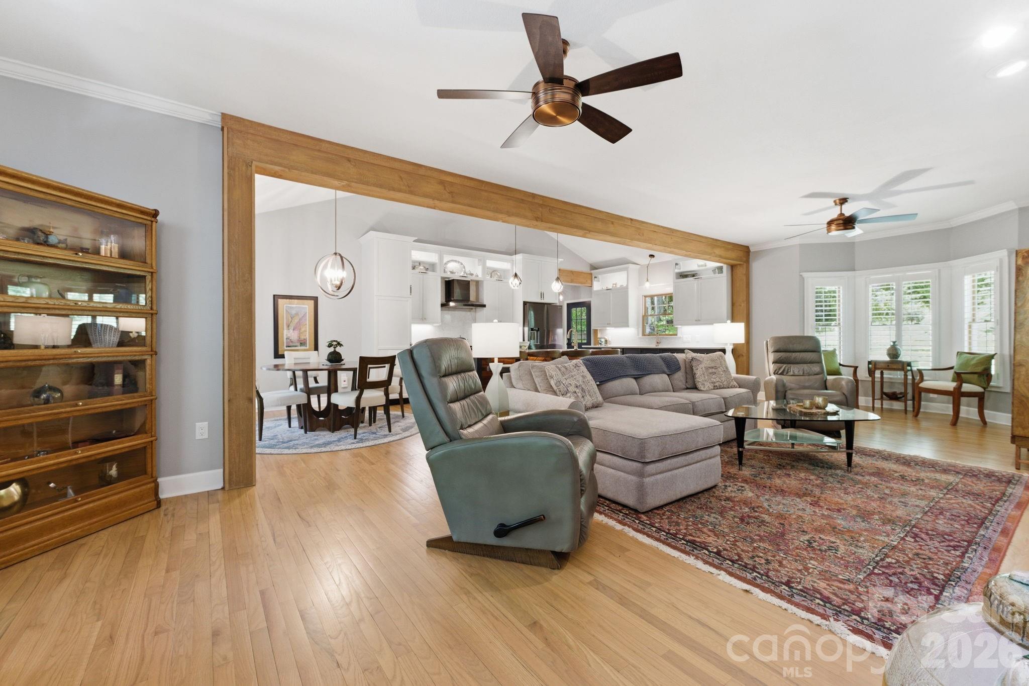 438 Serenity Mountain Road Waynesville NC 28786