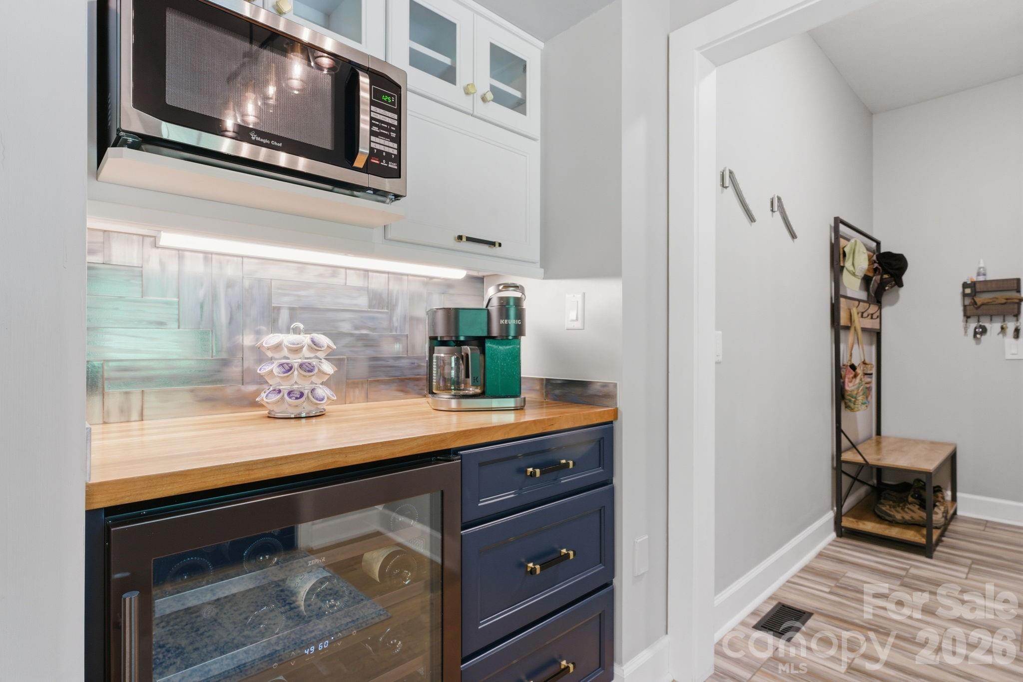 438 Serenity Mountain Road Waynesville NC 28786