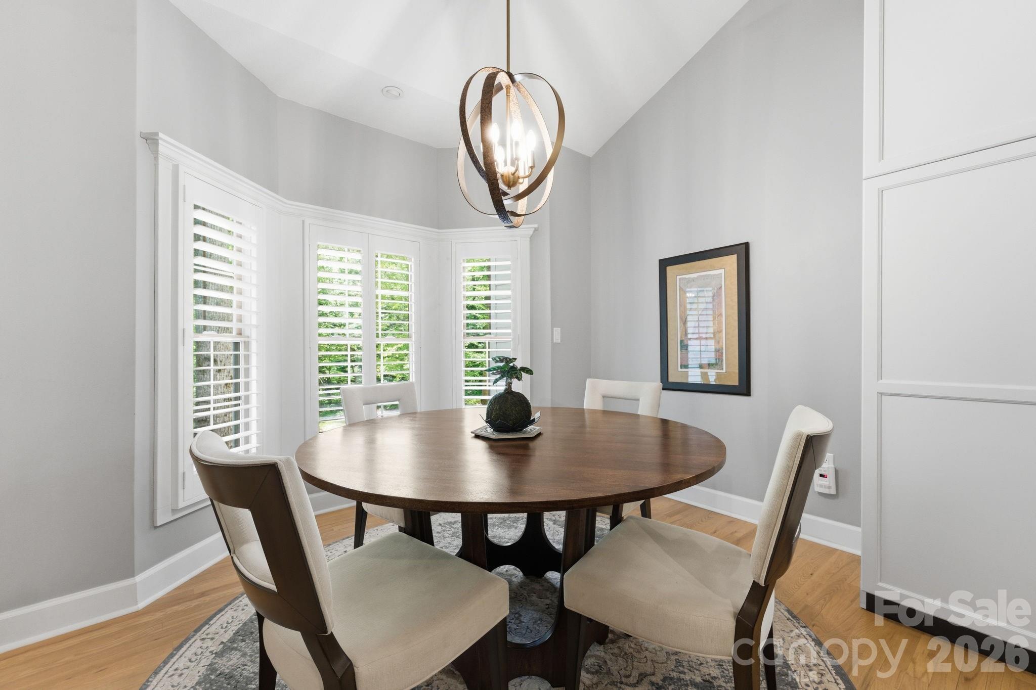 438 Serenity Mountain Road Waynesville NC 28786
