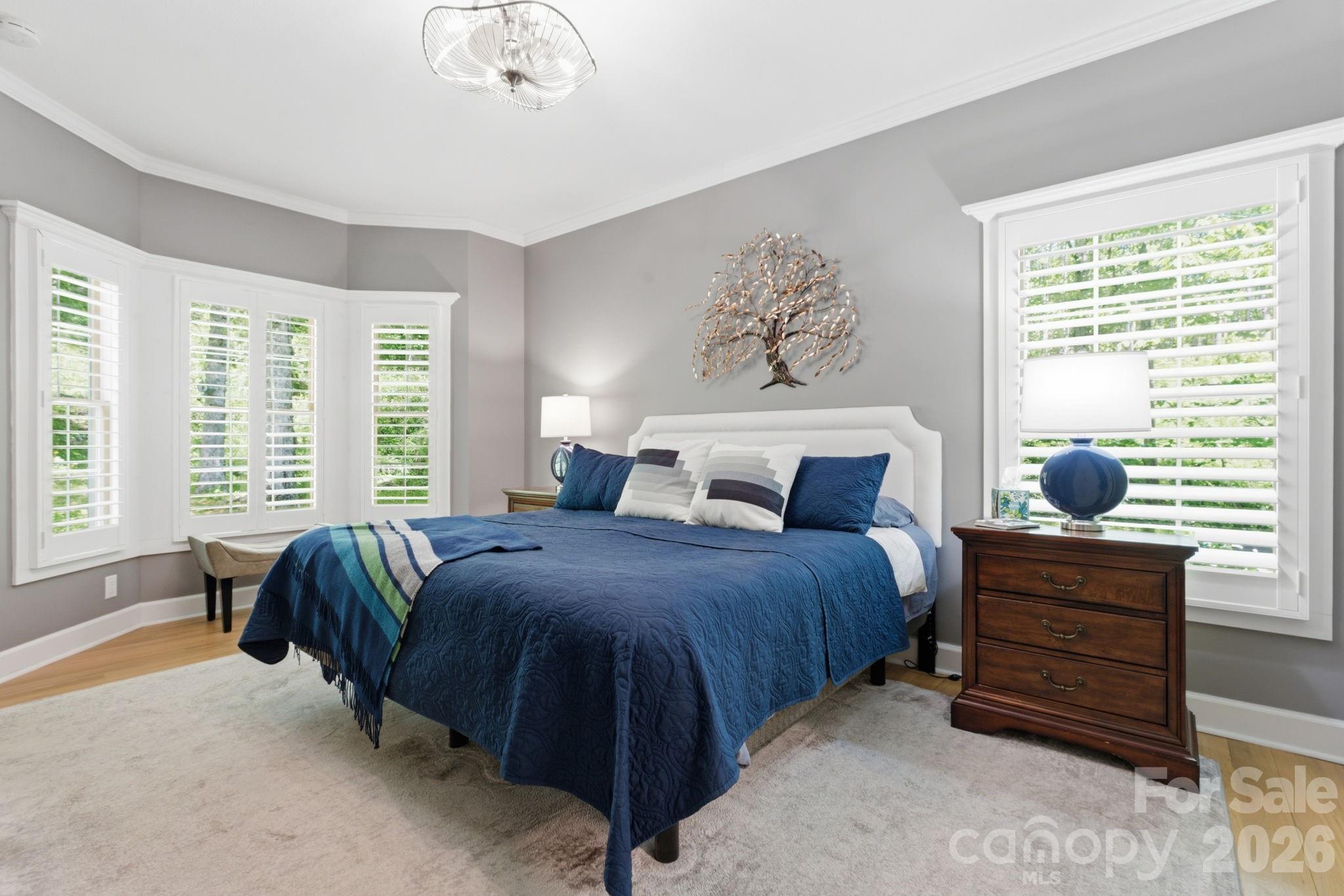 438 Serenity Mountain Road Waynesville NC 28786