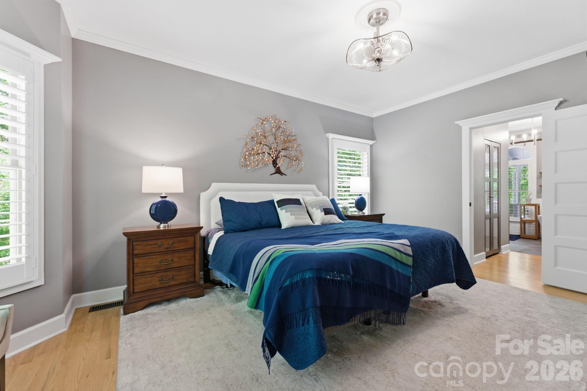 438 Serenity Mountain Road Waynesville NC 28786