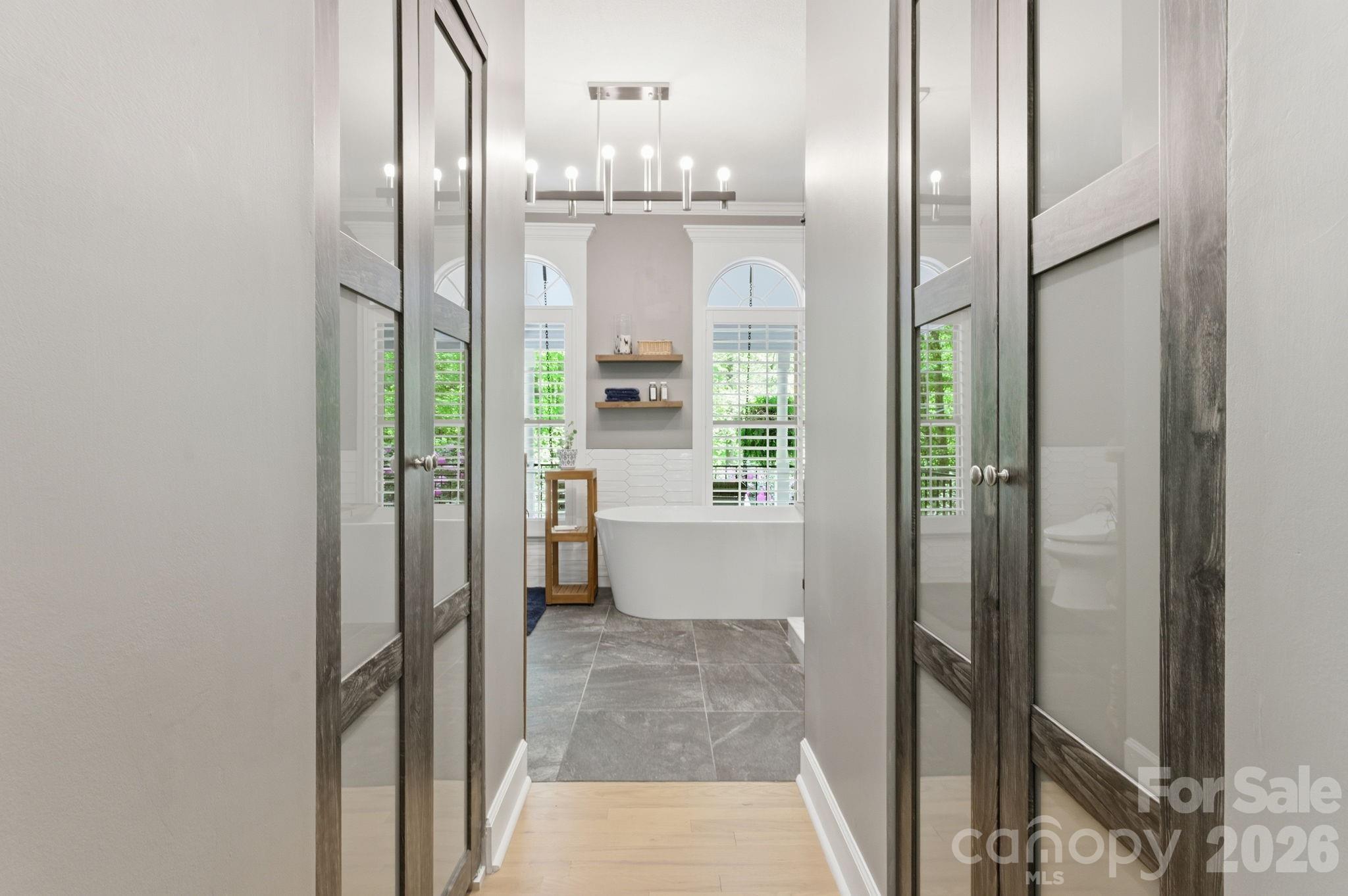 438 Serenity Mountain Road Waynesville NC 28786
