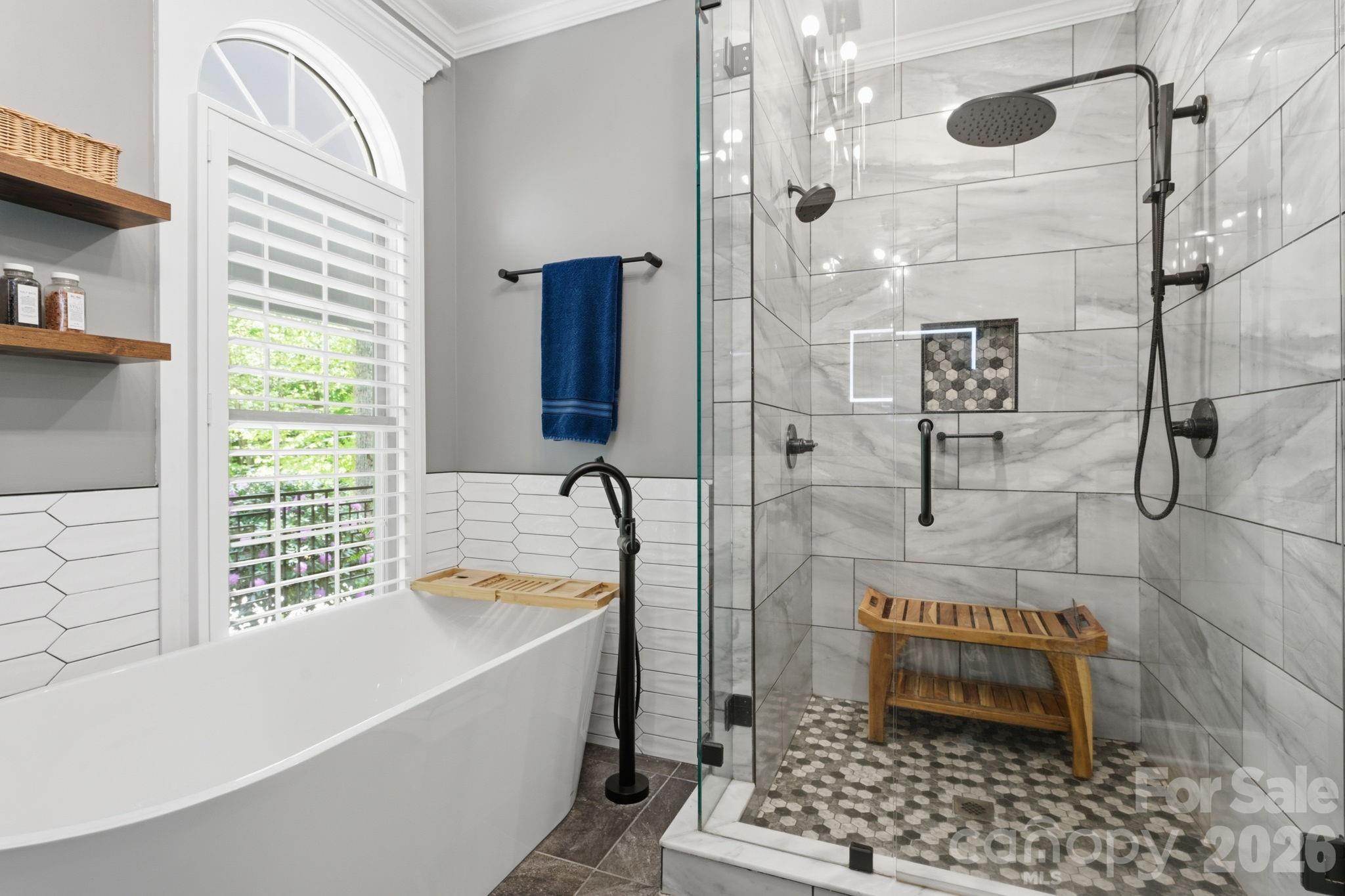 438 Serenity Mountain Road Waynesville NC 28786